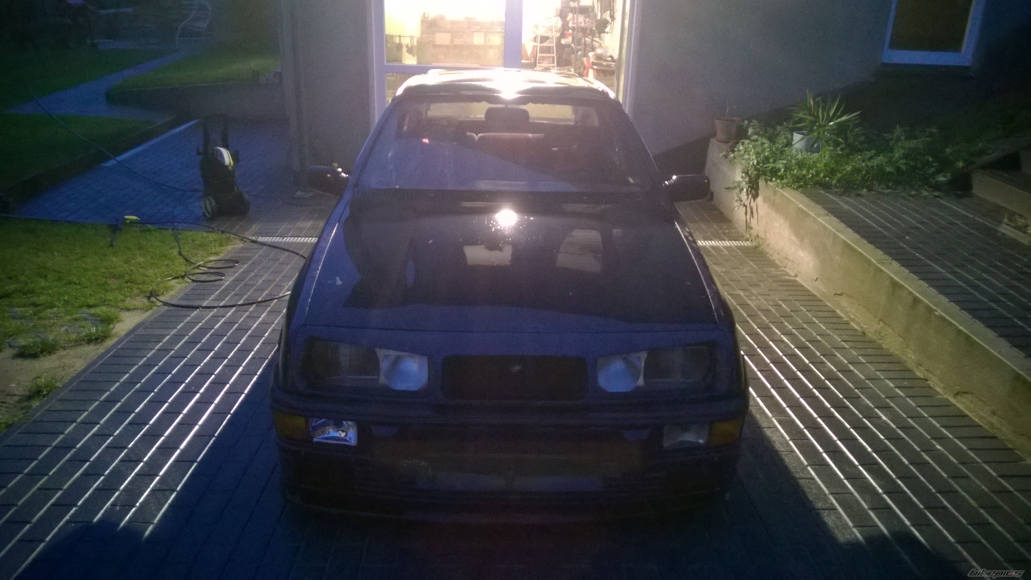 Photo 2704690