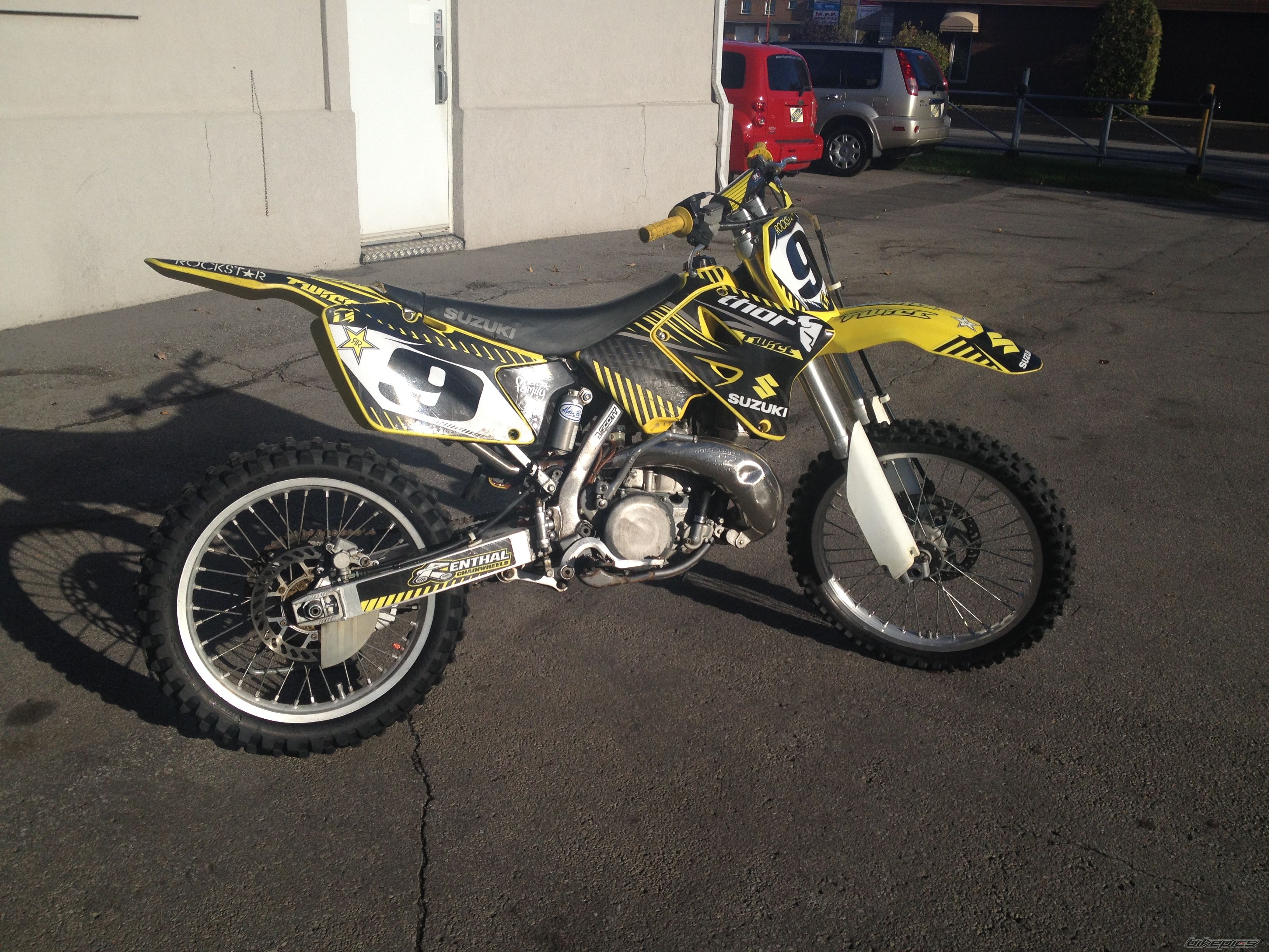 Photo 2704694