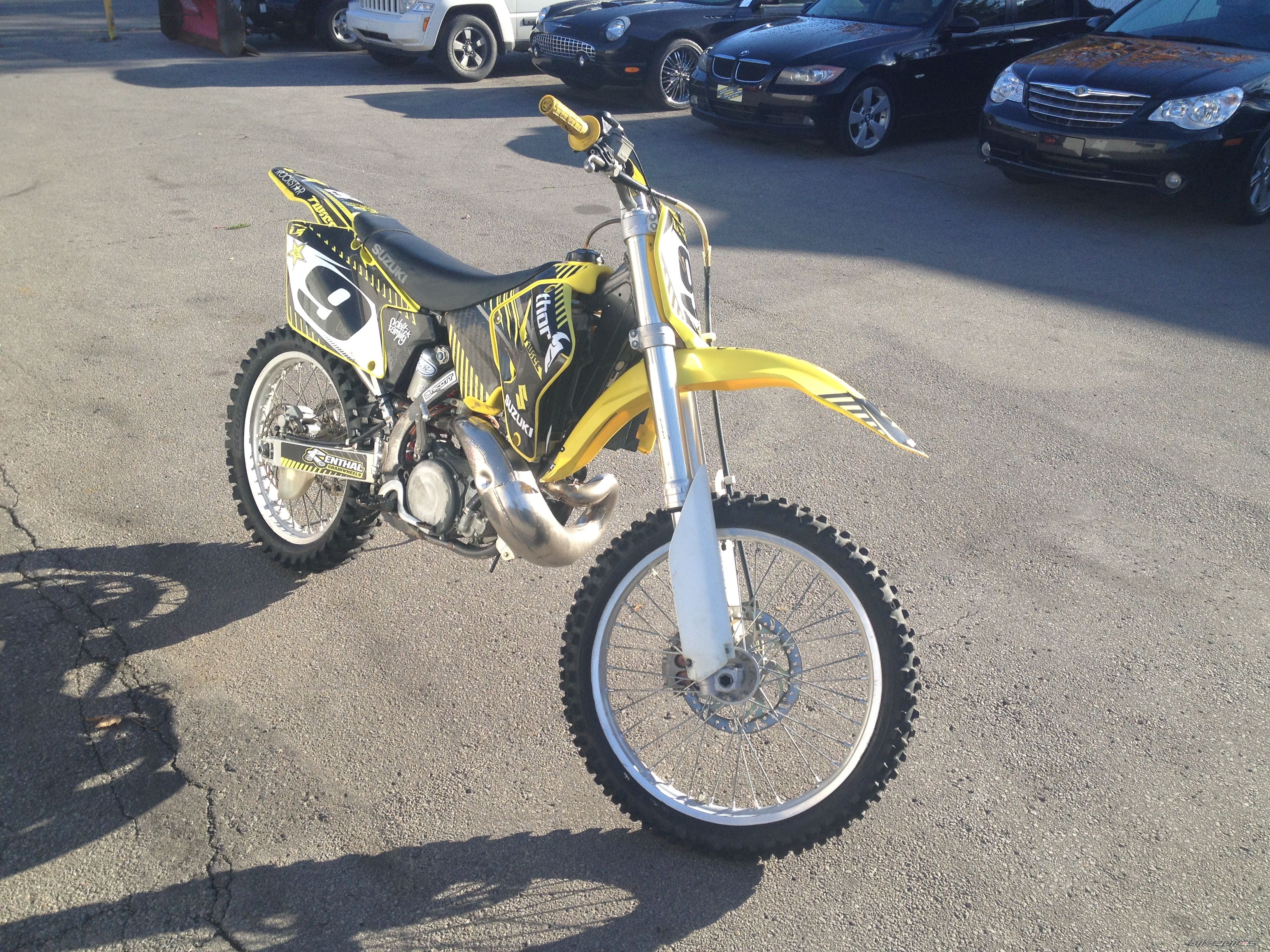 Photo 2704695
