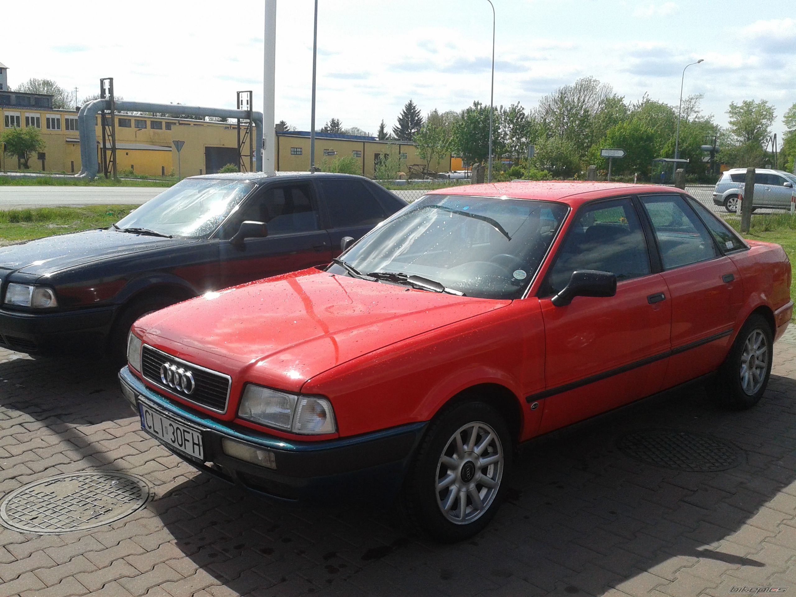 Photo 2704696