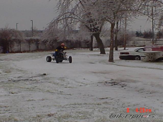 Photo 270470