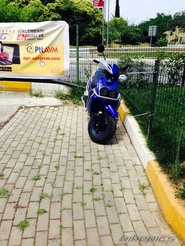 Photo 2704701