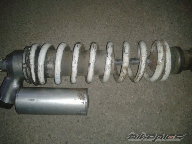Photo 2704709