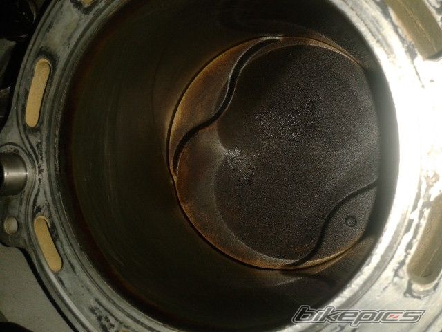 Photo 2704711