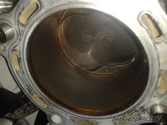 Photo 2704712