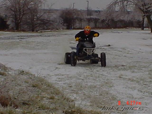 Photo 270472