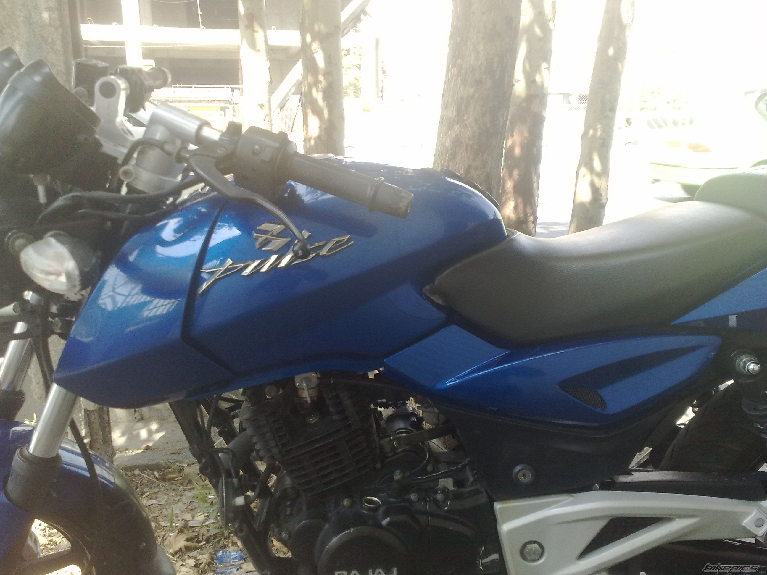 Photo 2704727