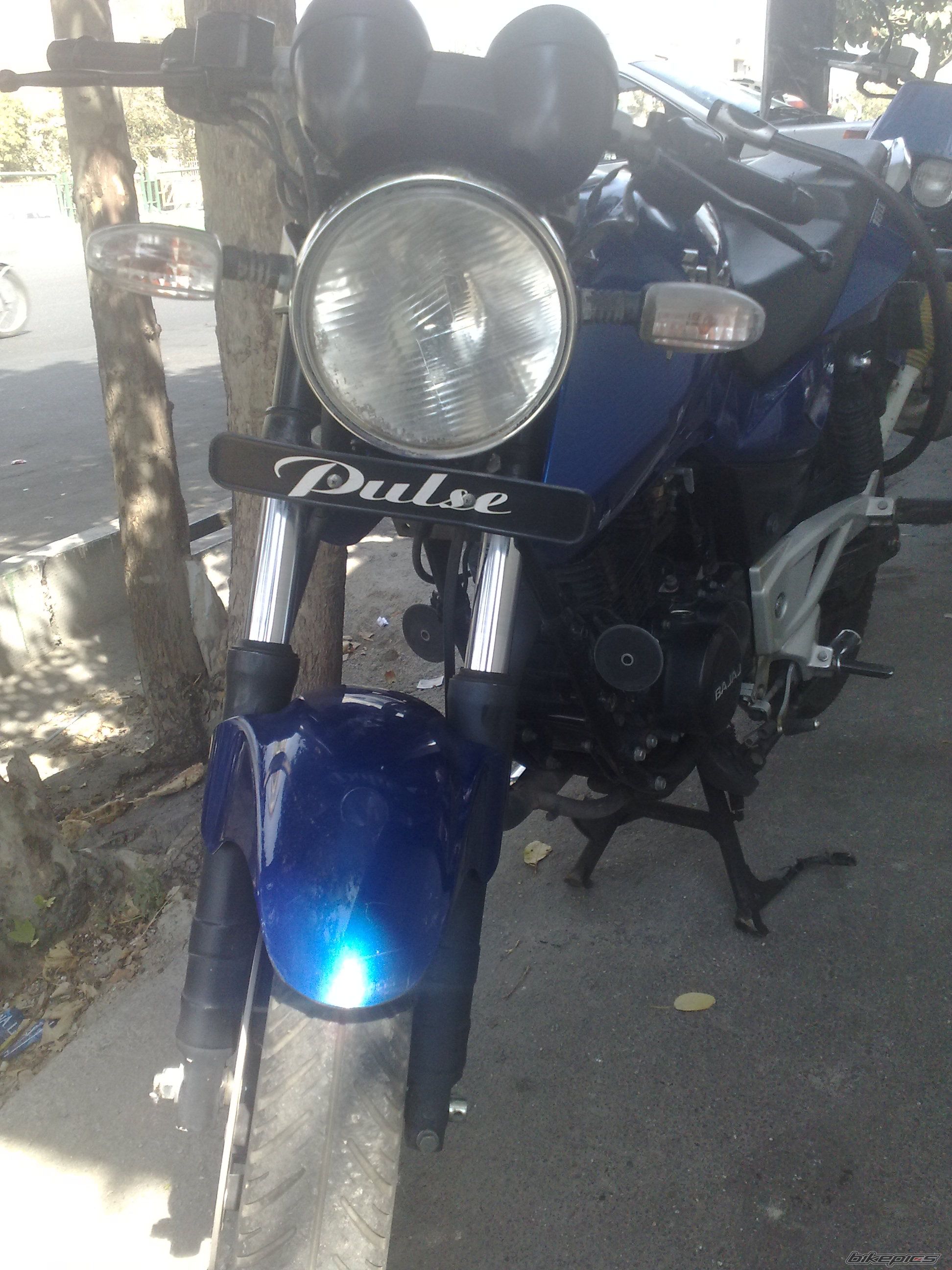 Photo 2704728