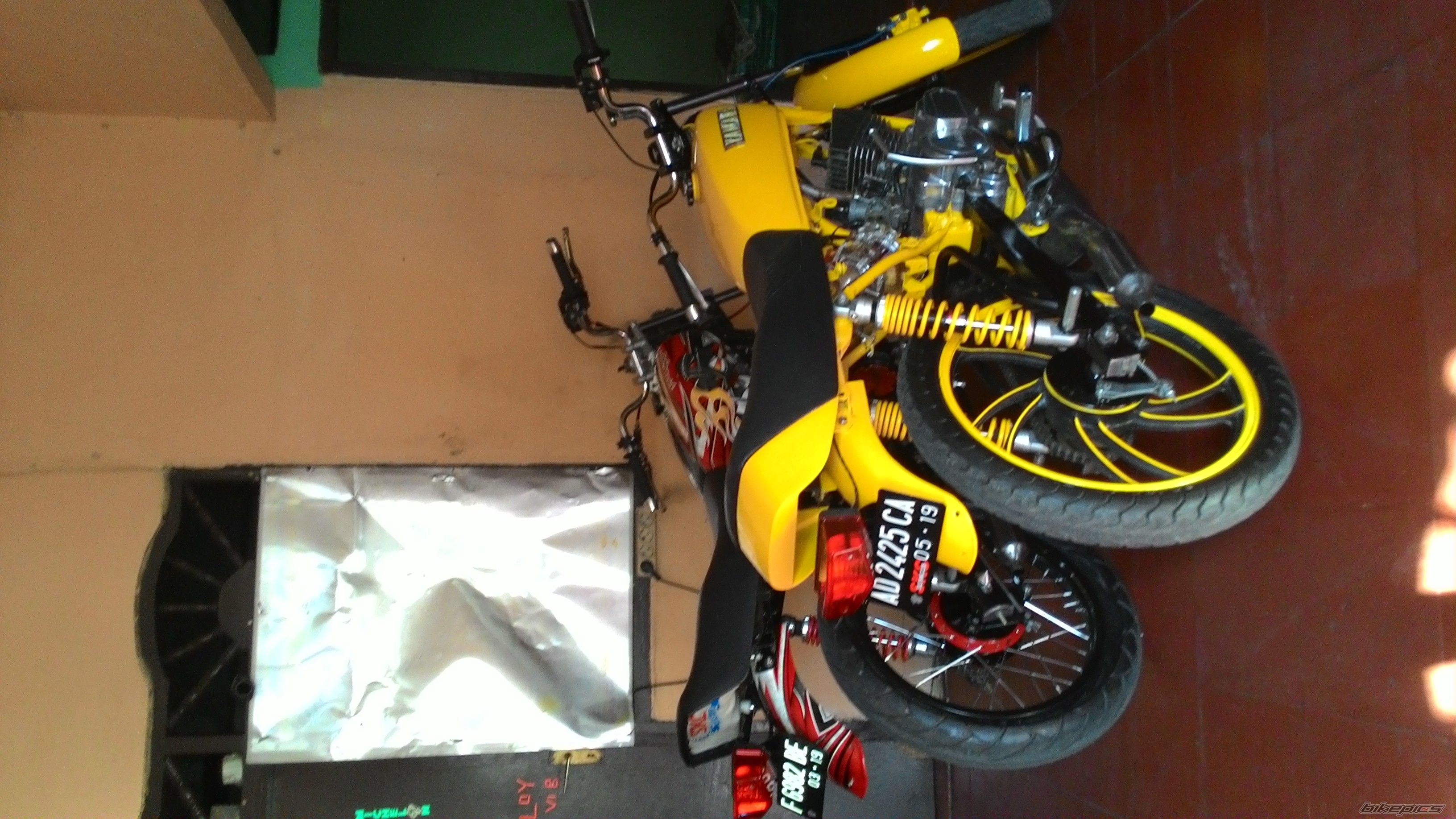 Photo 2704734