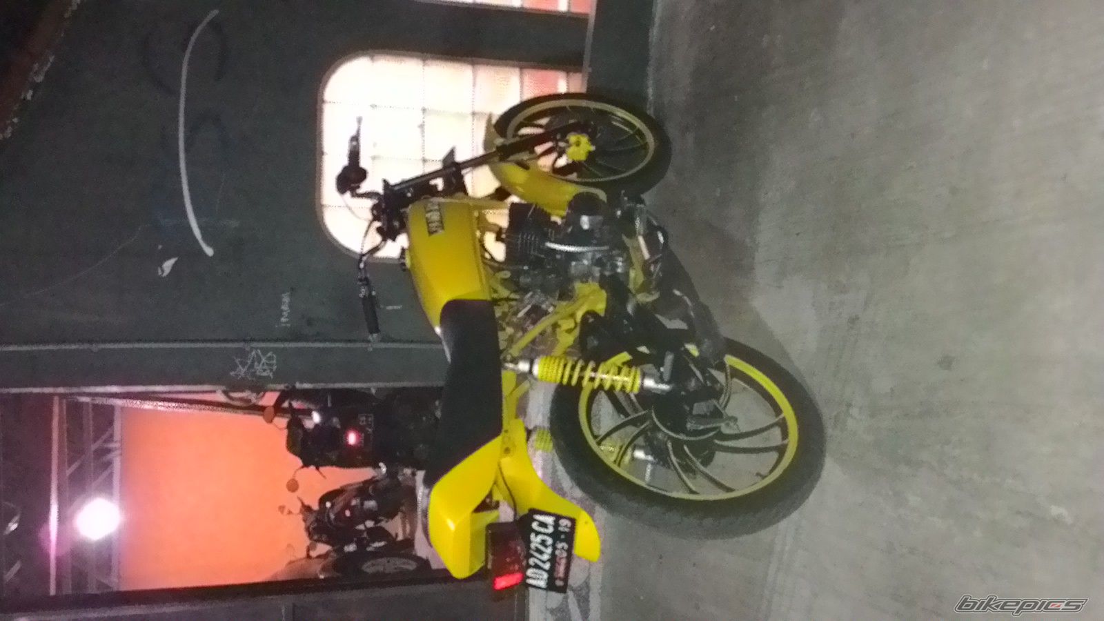 Photo 2704735