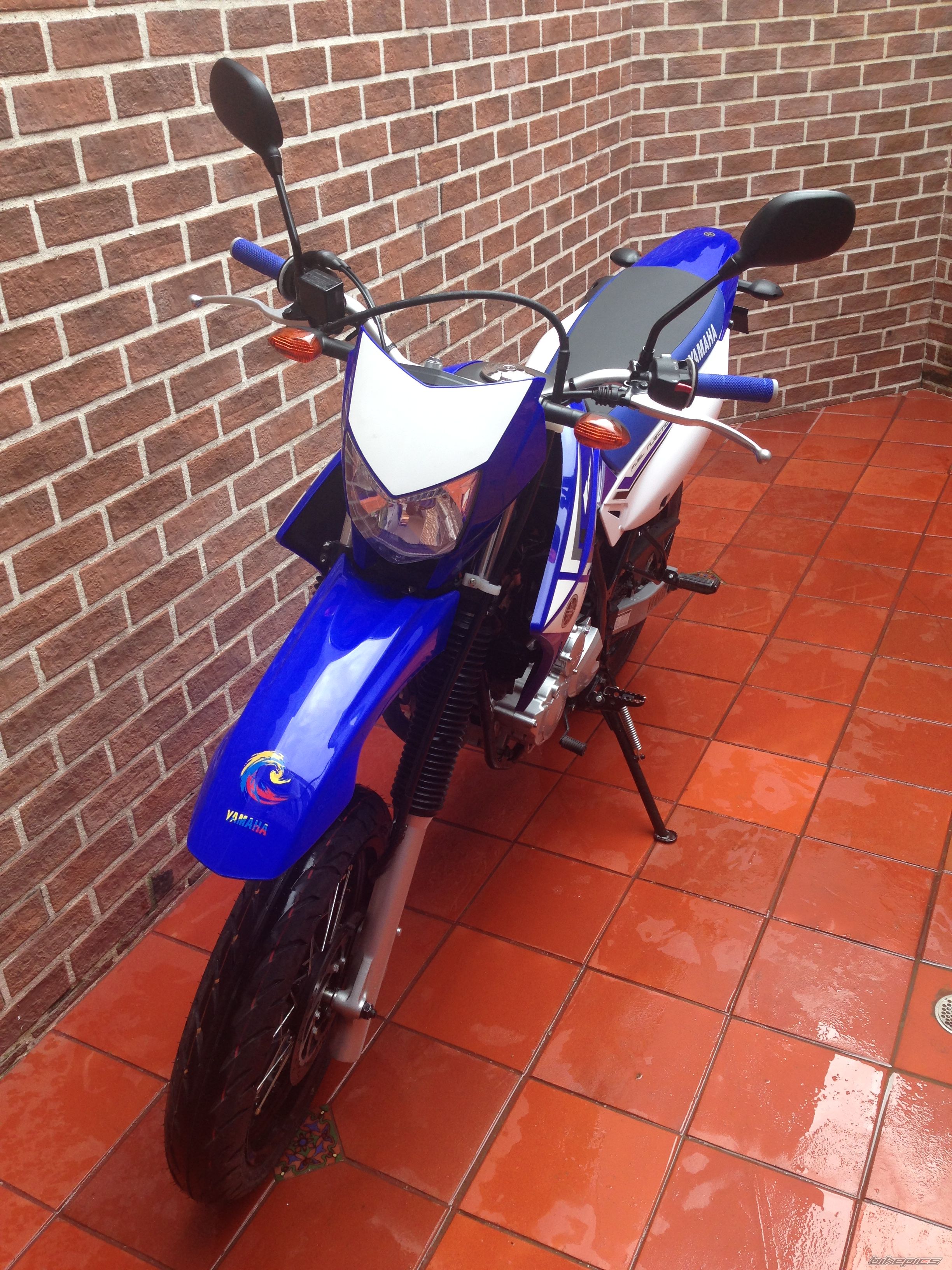 Photo 2704739