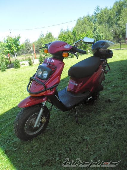 Photo 2704740