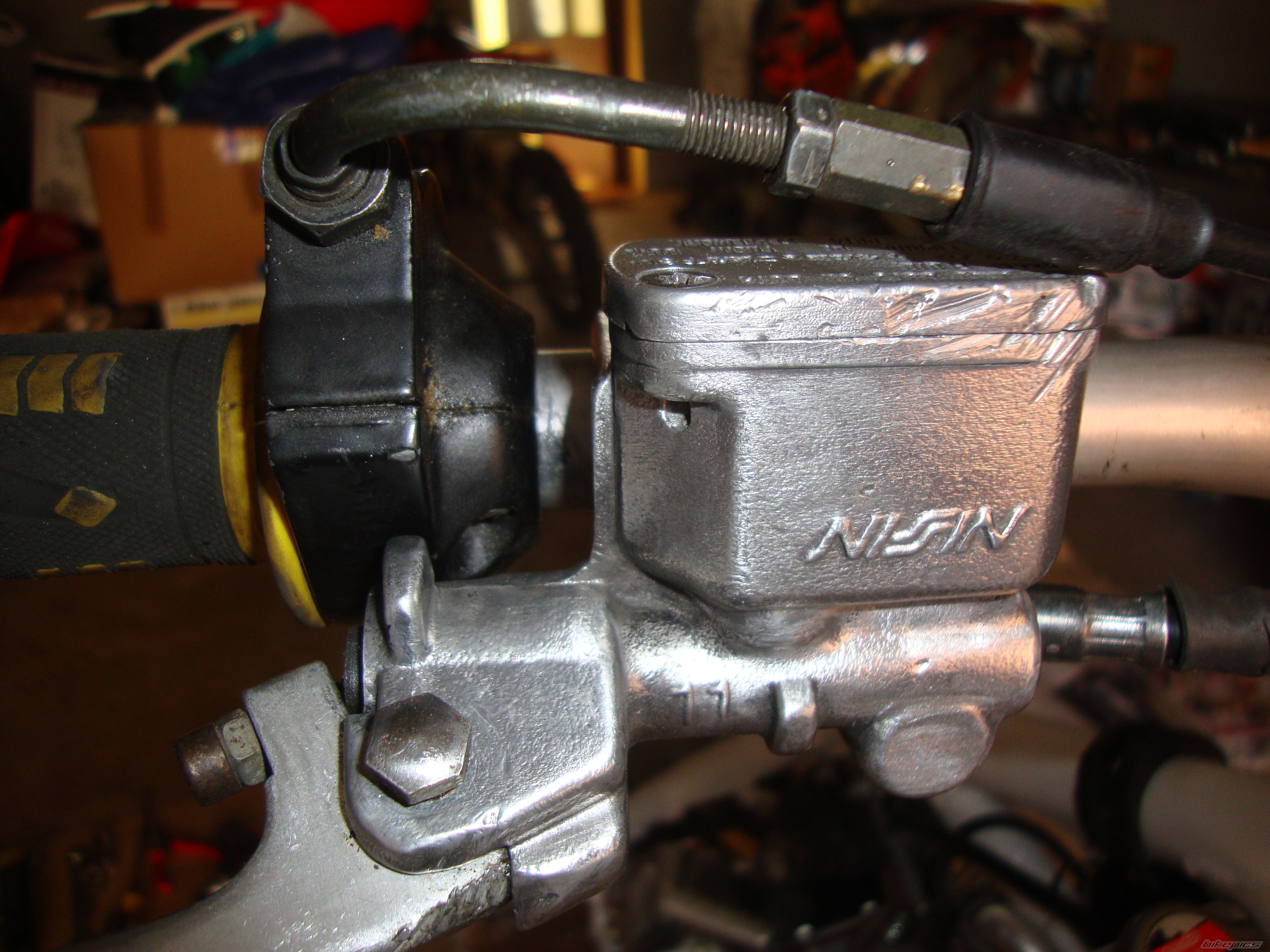 Photo 2704745