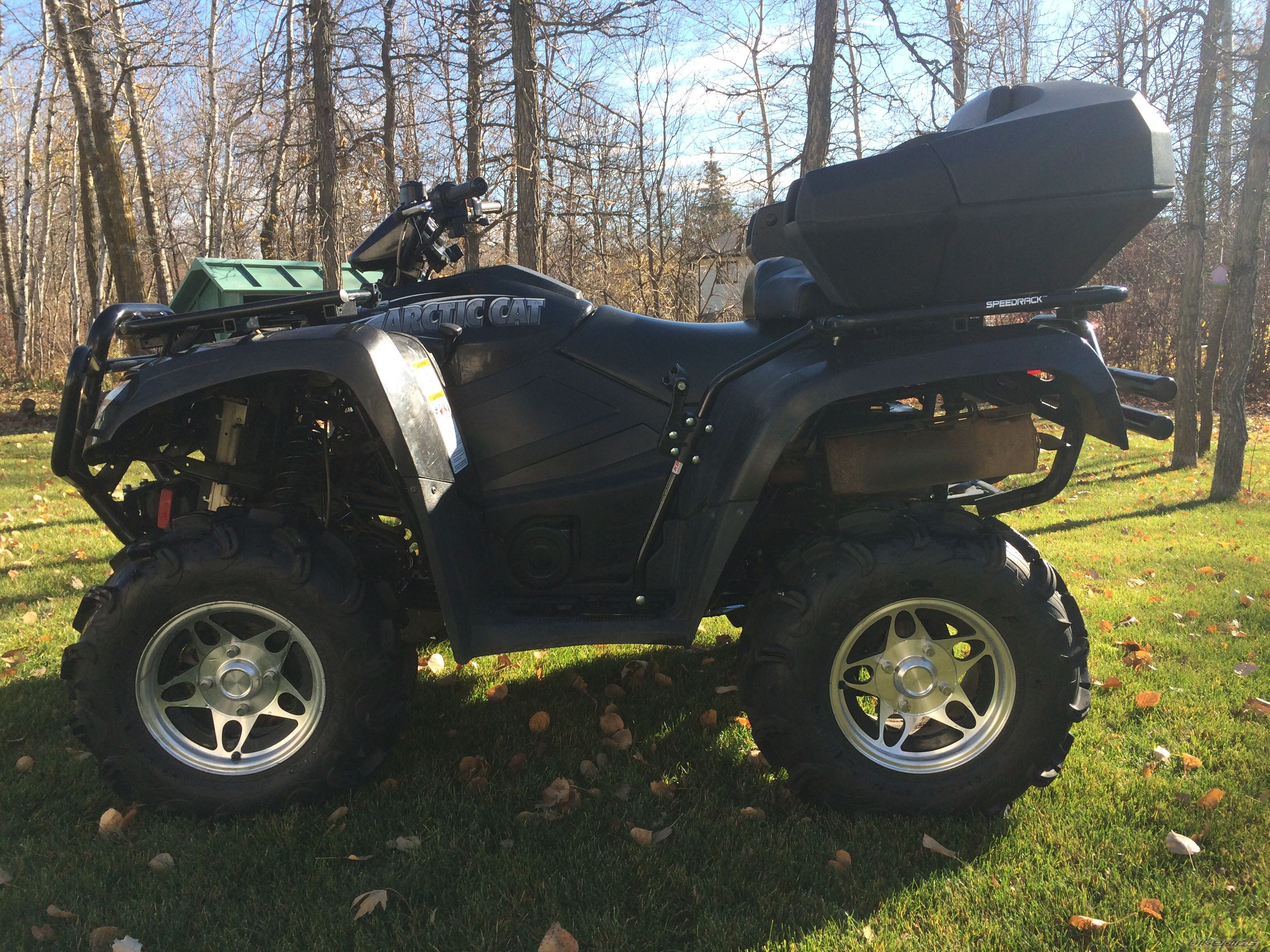 Bike Photo 2704750