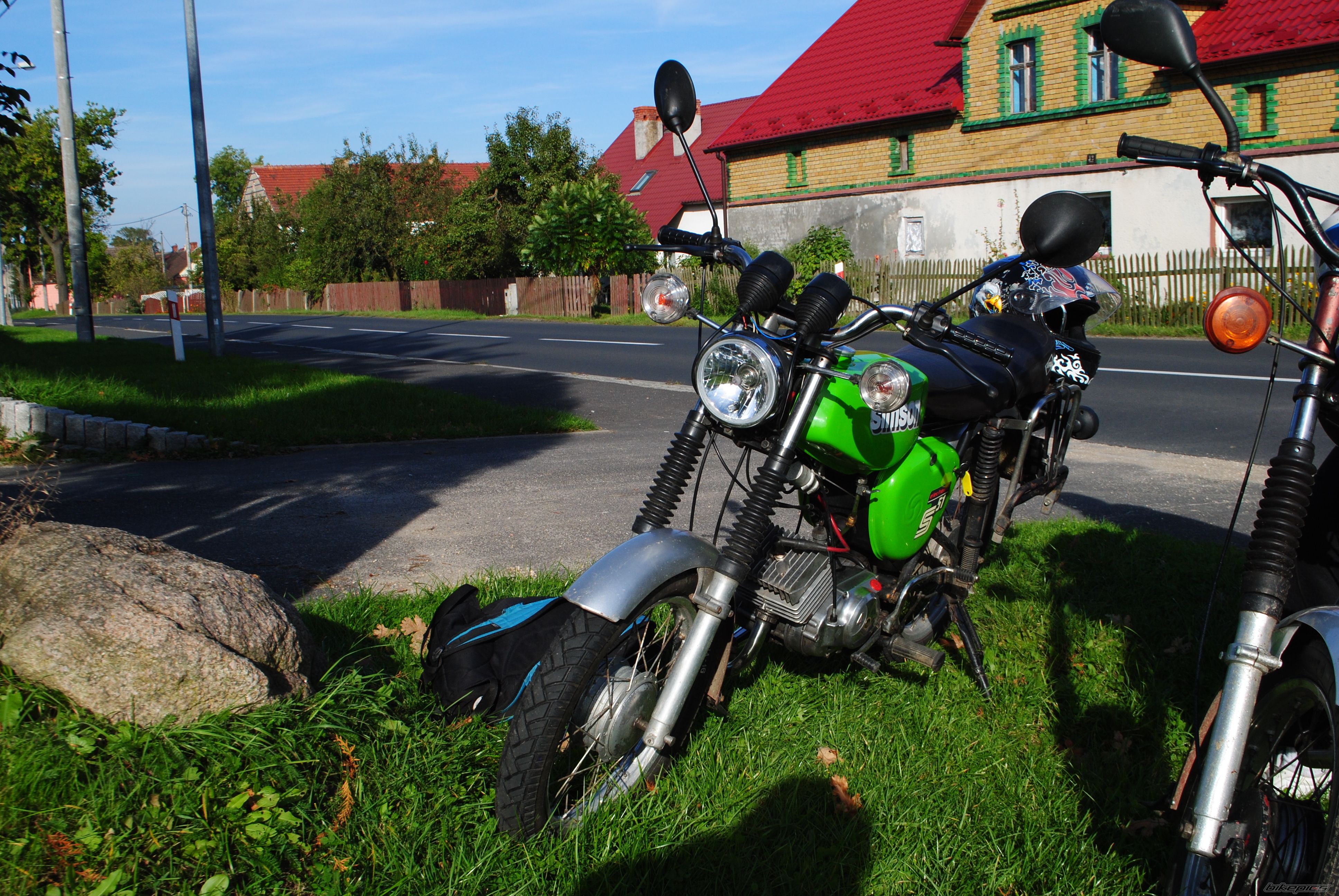 Photo 2704768