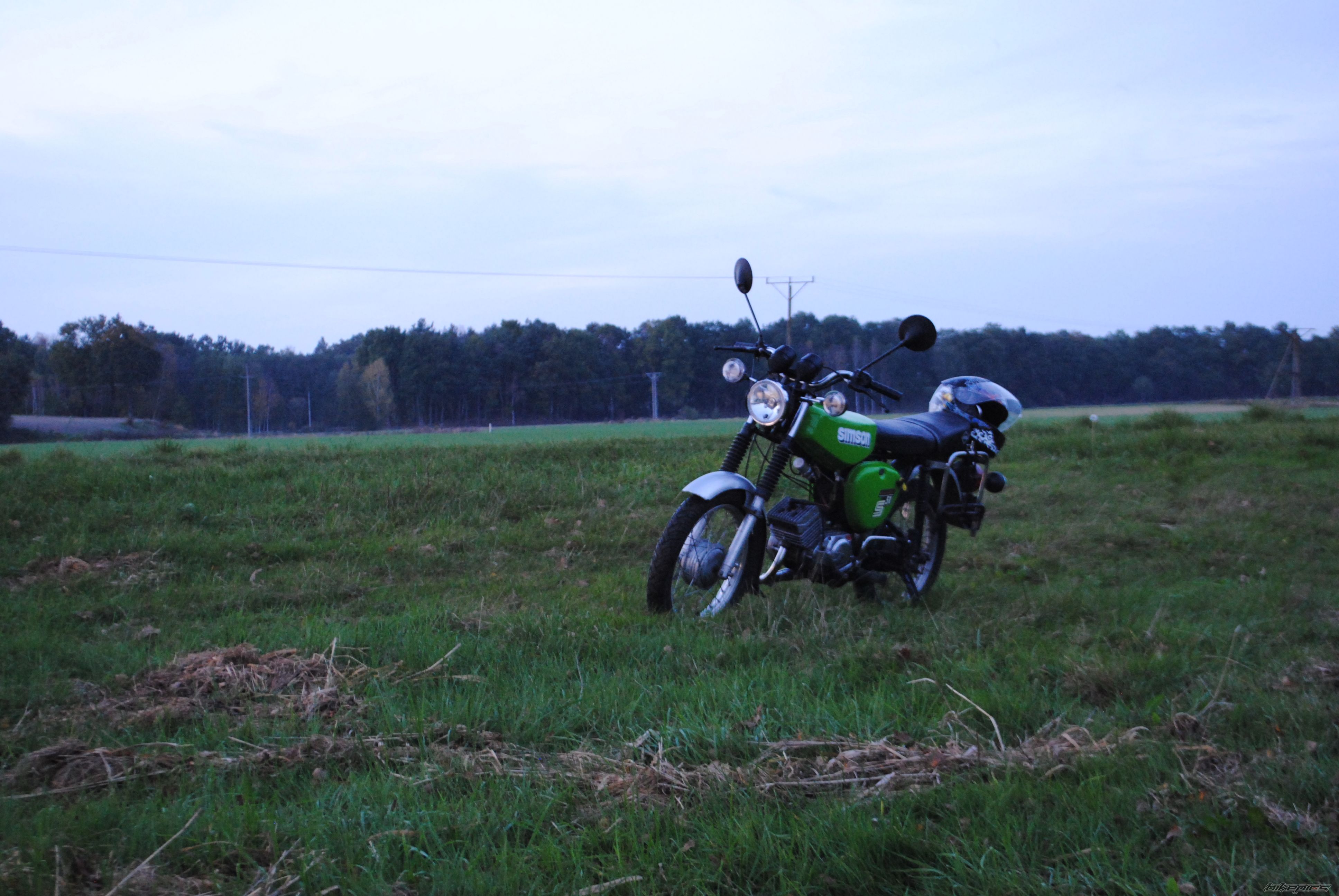 Photo 2704769