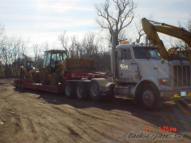 Photo 270477