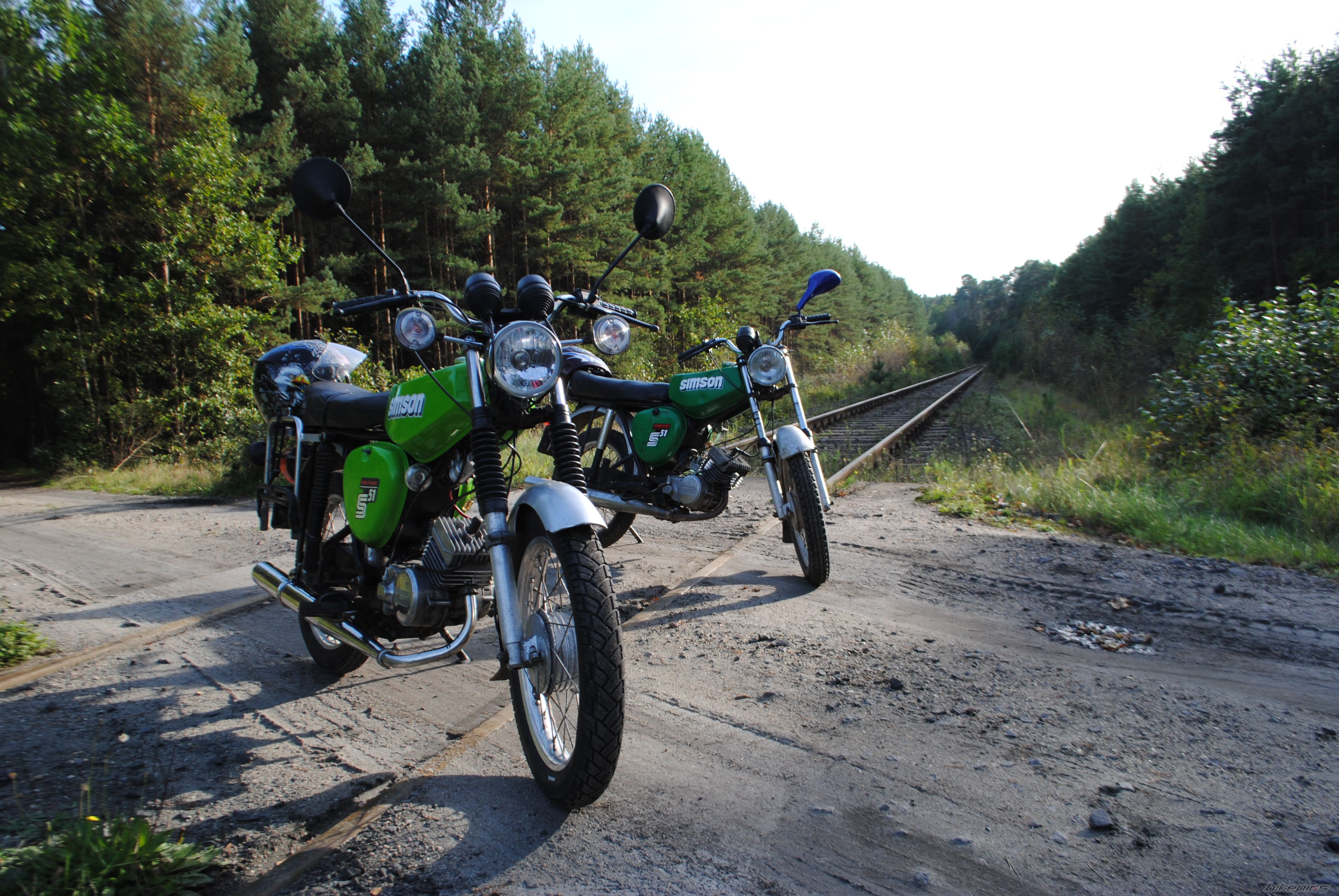 Photo 2704779