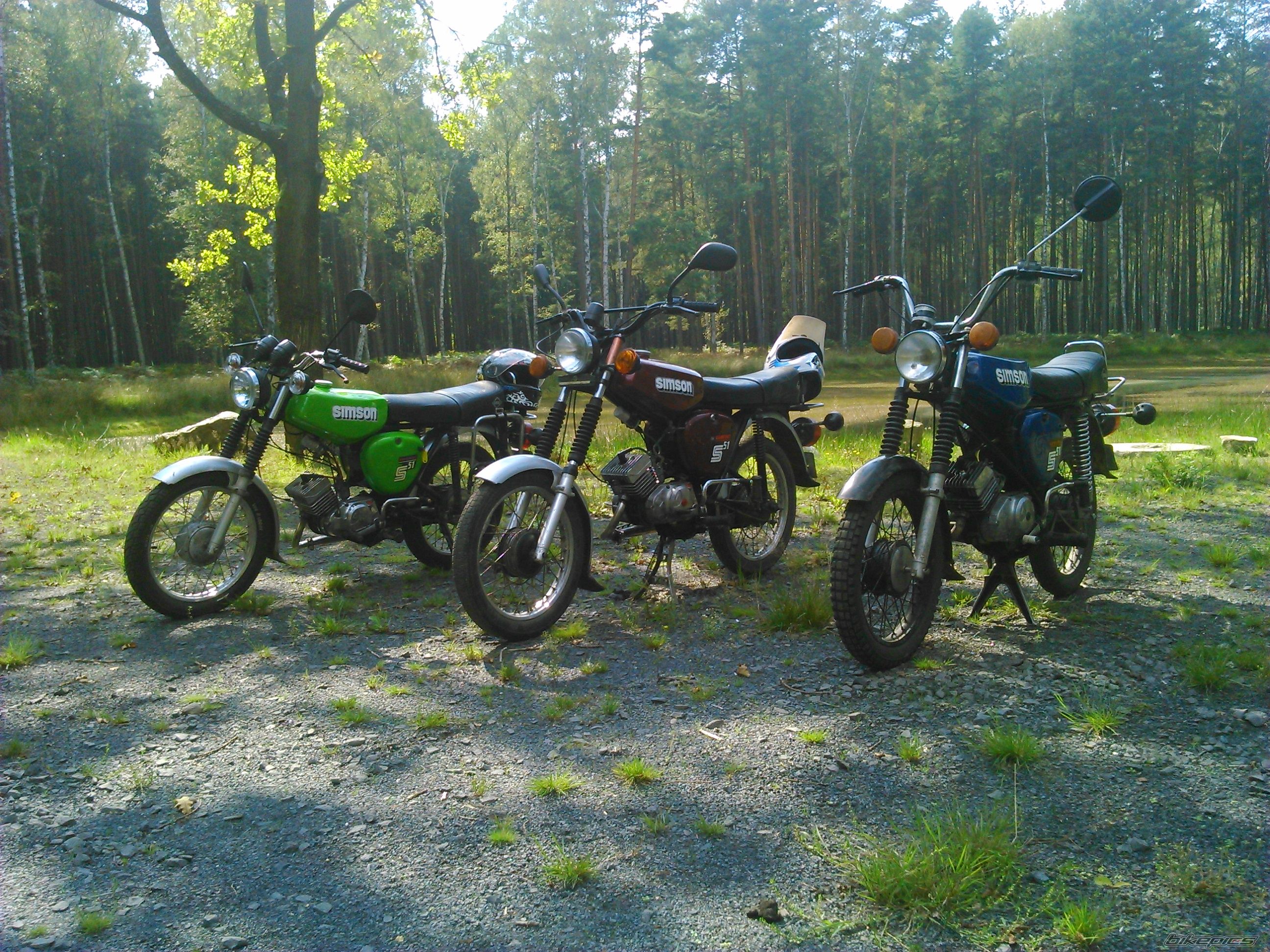 Photo 2704781