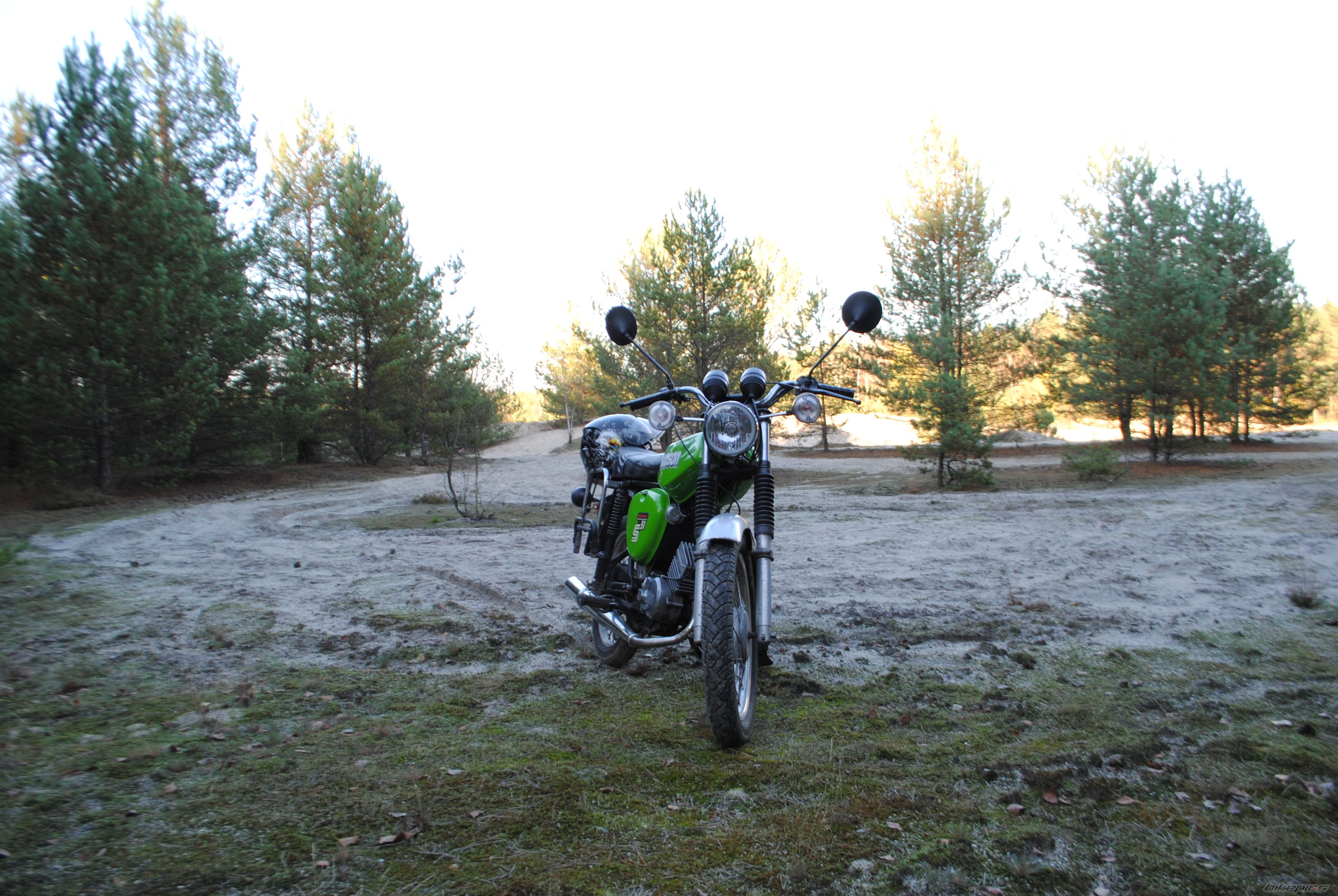 Photo 2704793