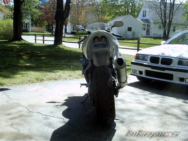 Photo 27048