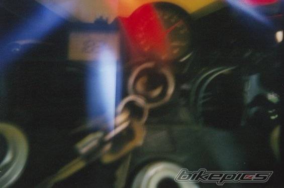 Photo 270482