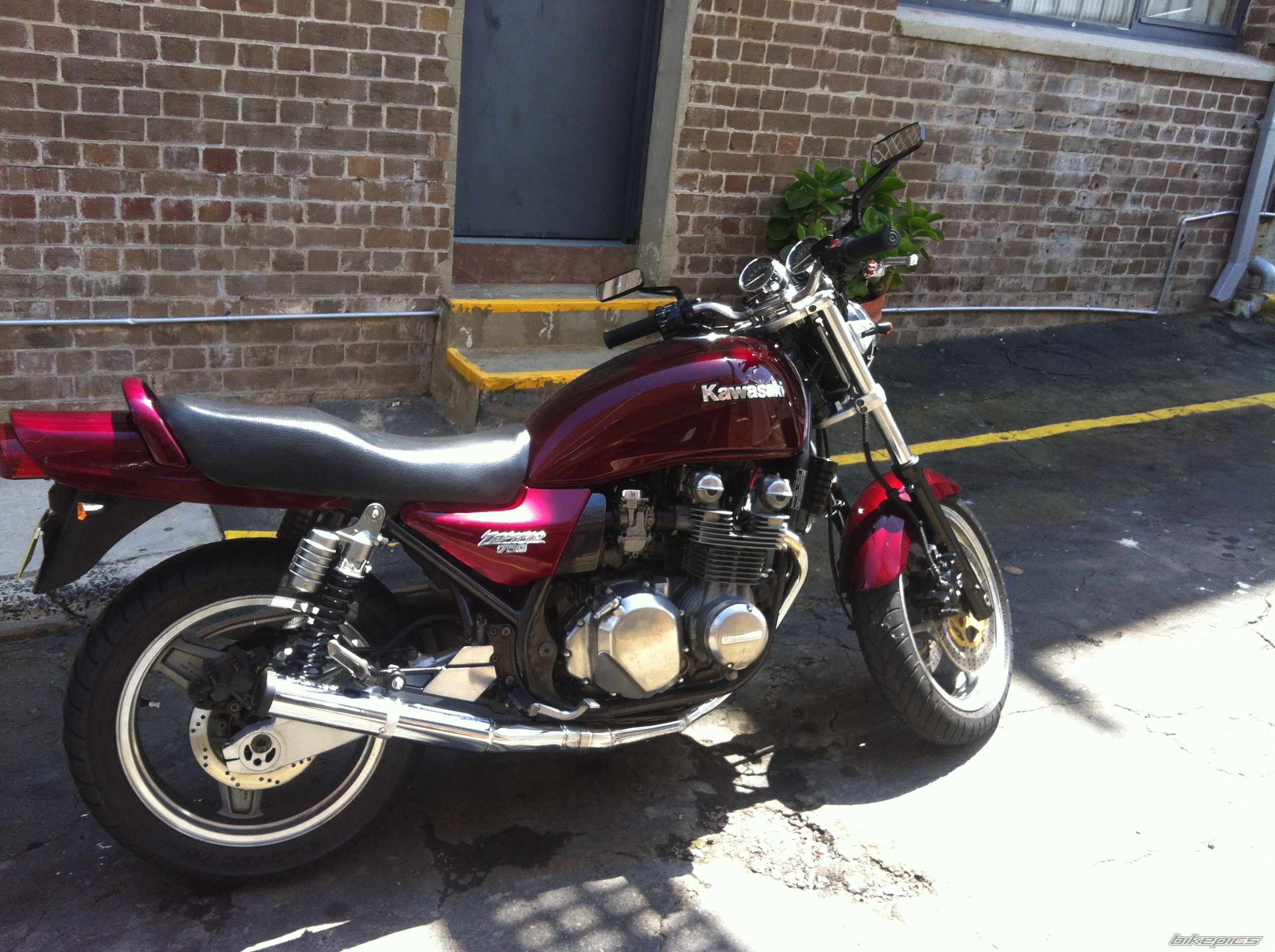 Photo 2704838