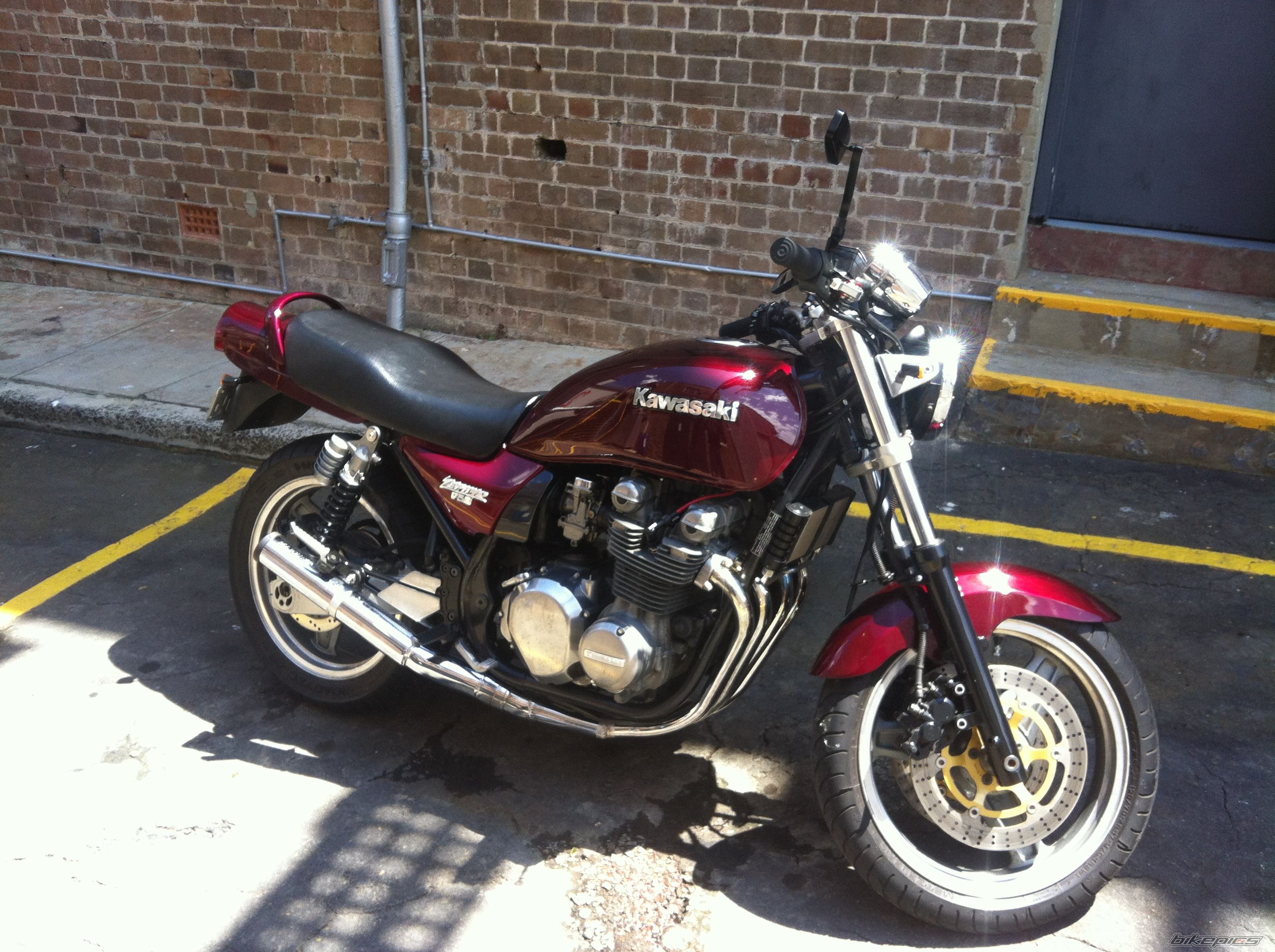 Photo 2704839