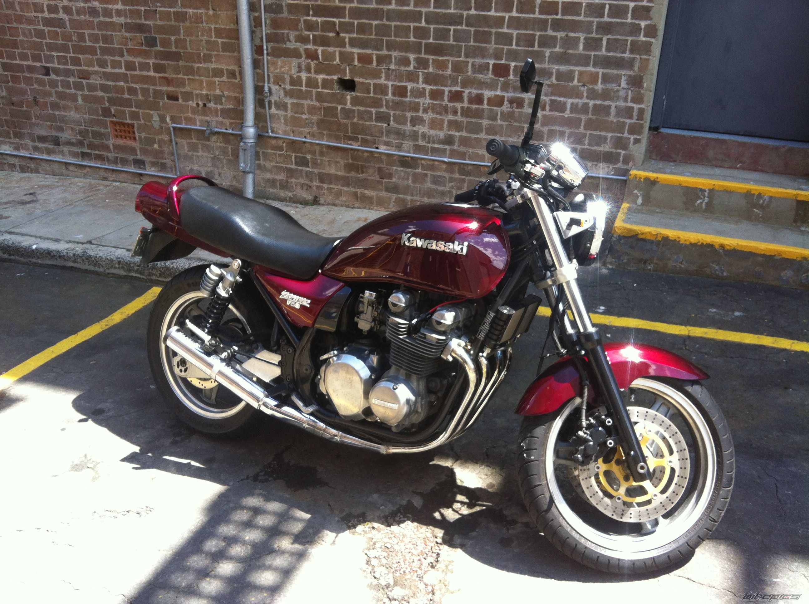 Photo 2704840