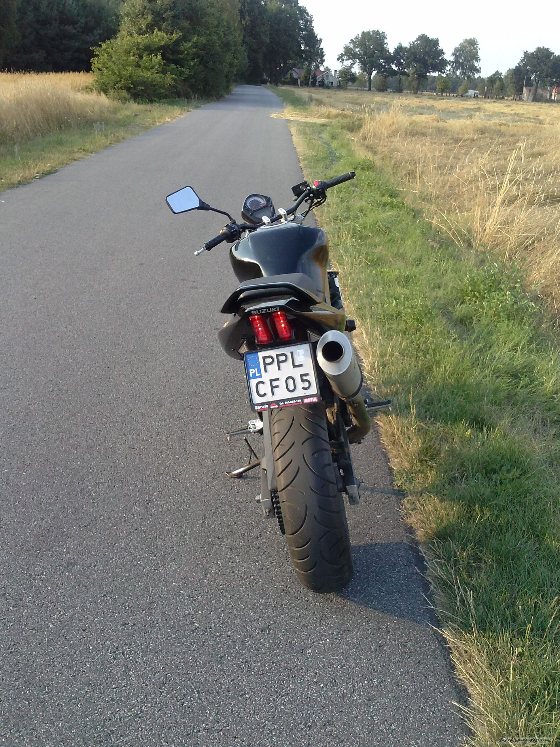Photo 2704845