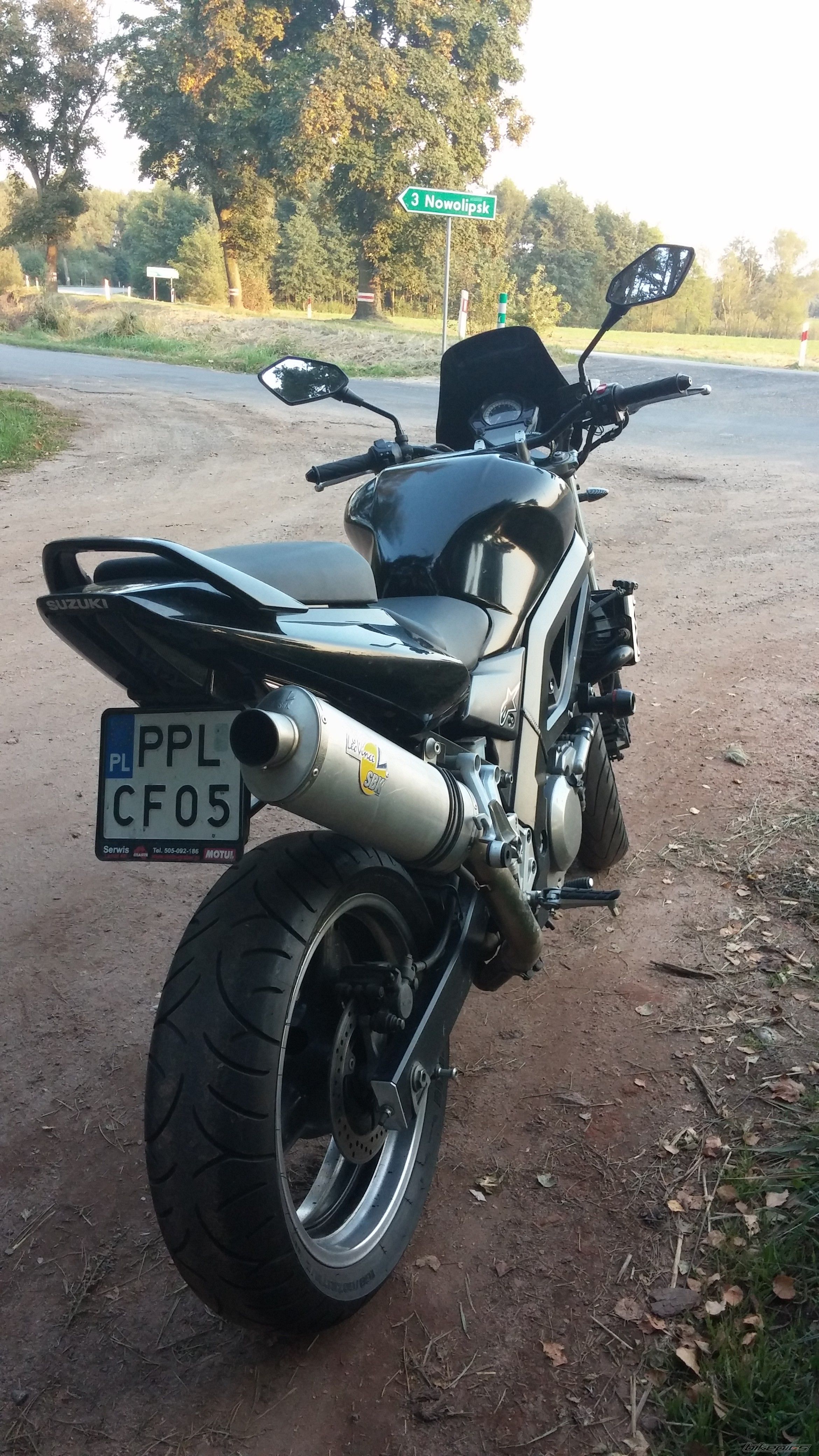 Photo 2704847