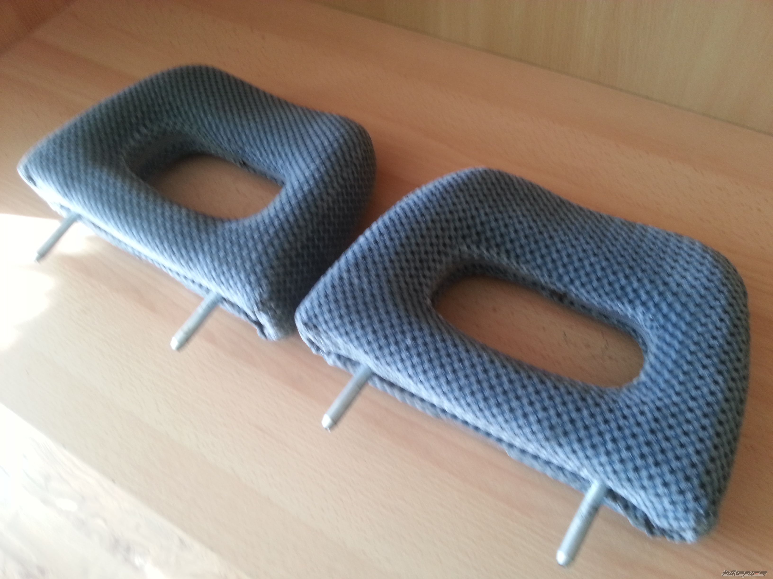 Photo 2704850