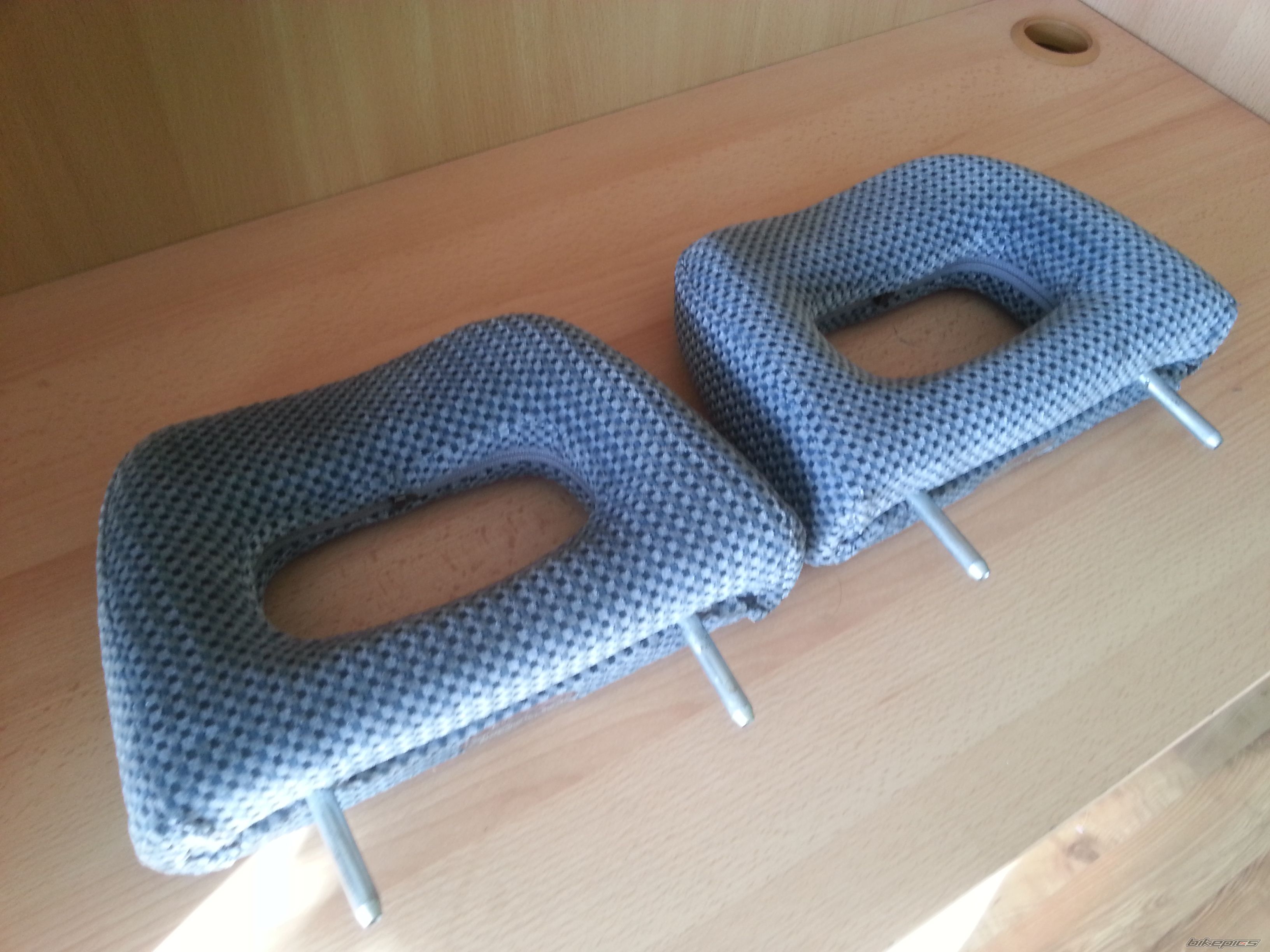 Photo 2704851