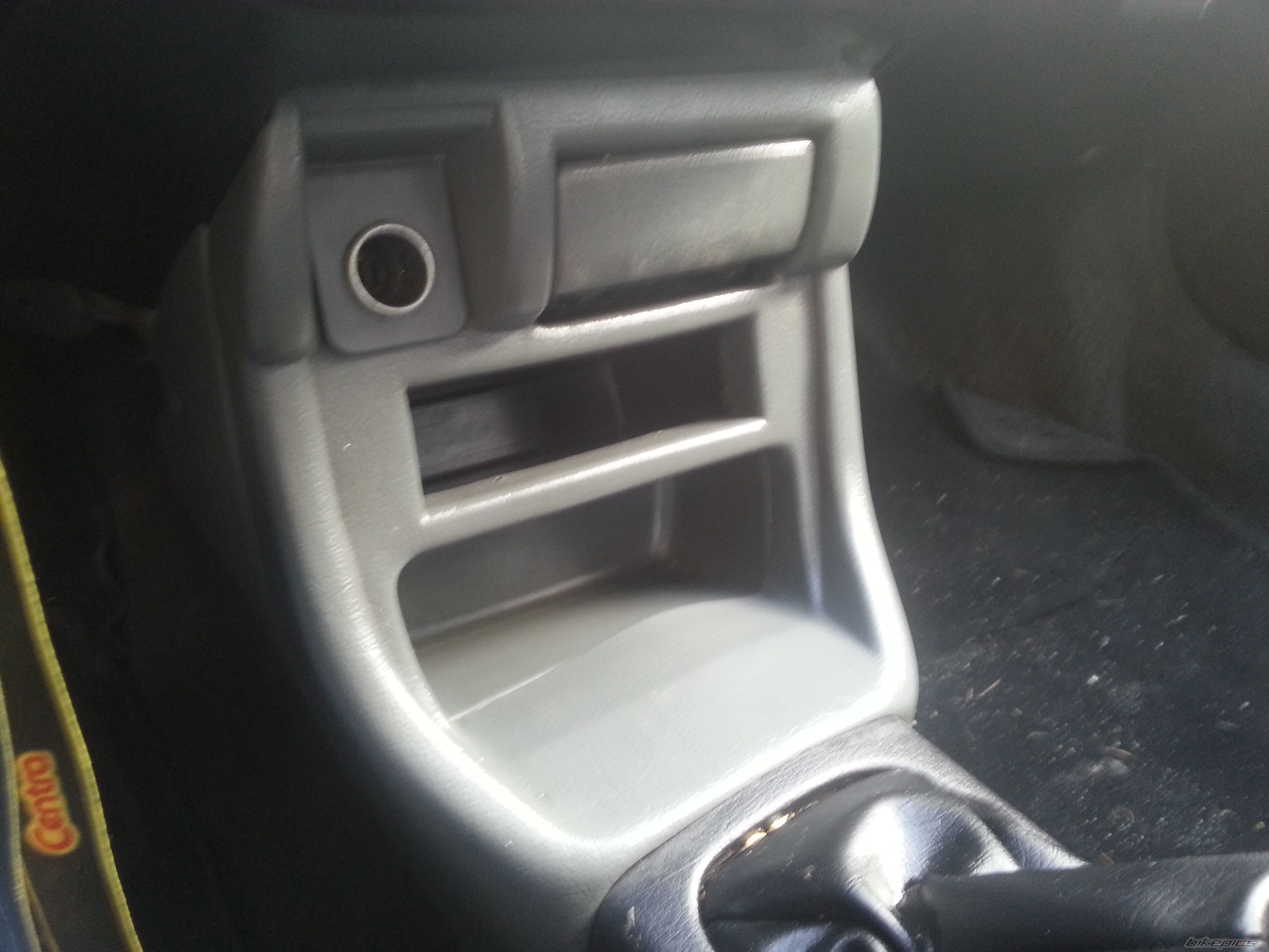 Photo 2704852