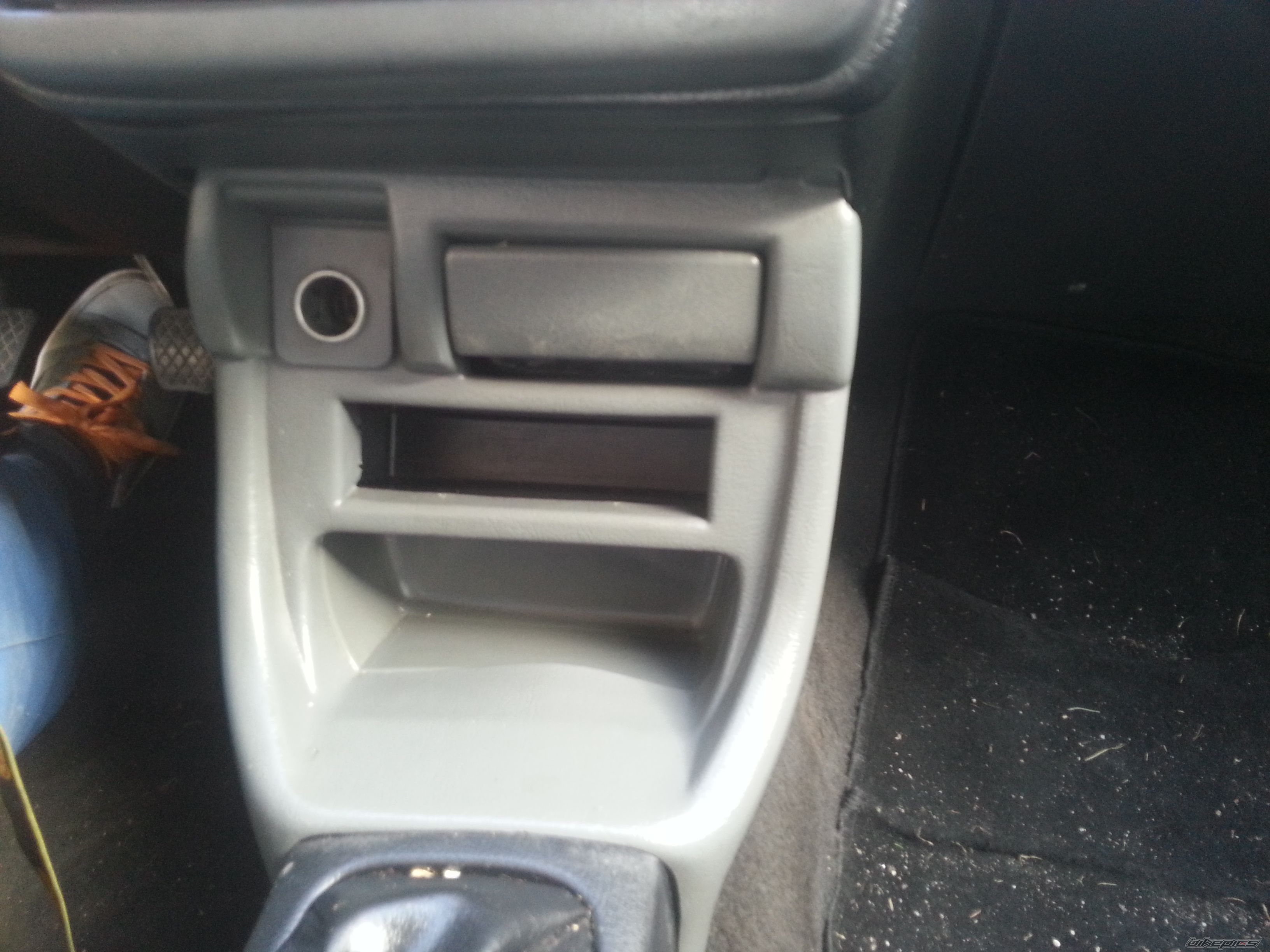 Photo 2704853