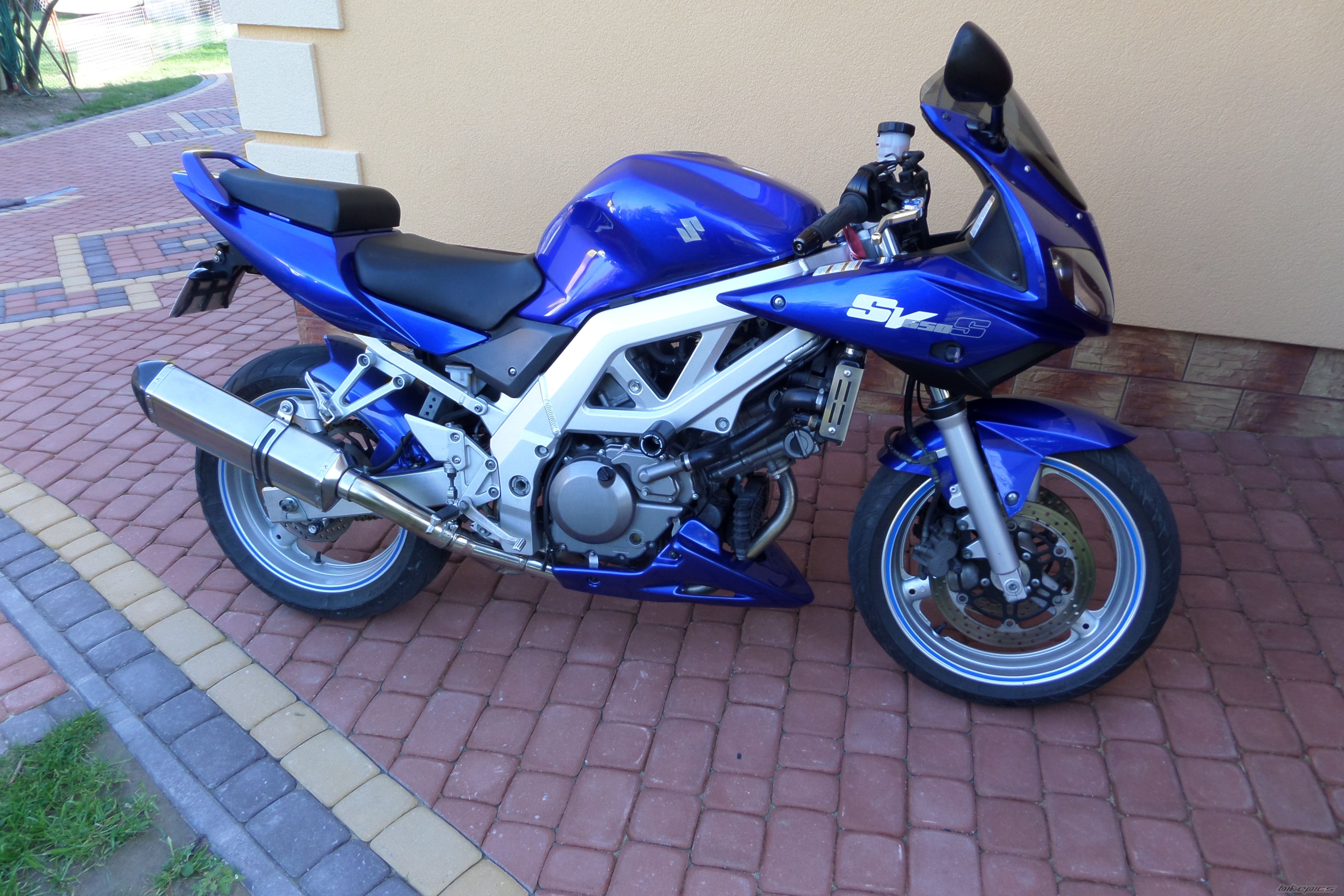 Photo 2704854