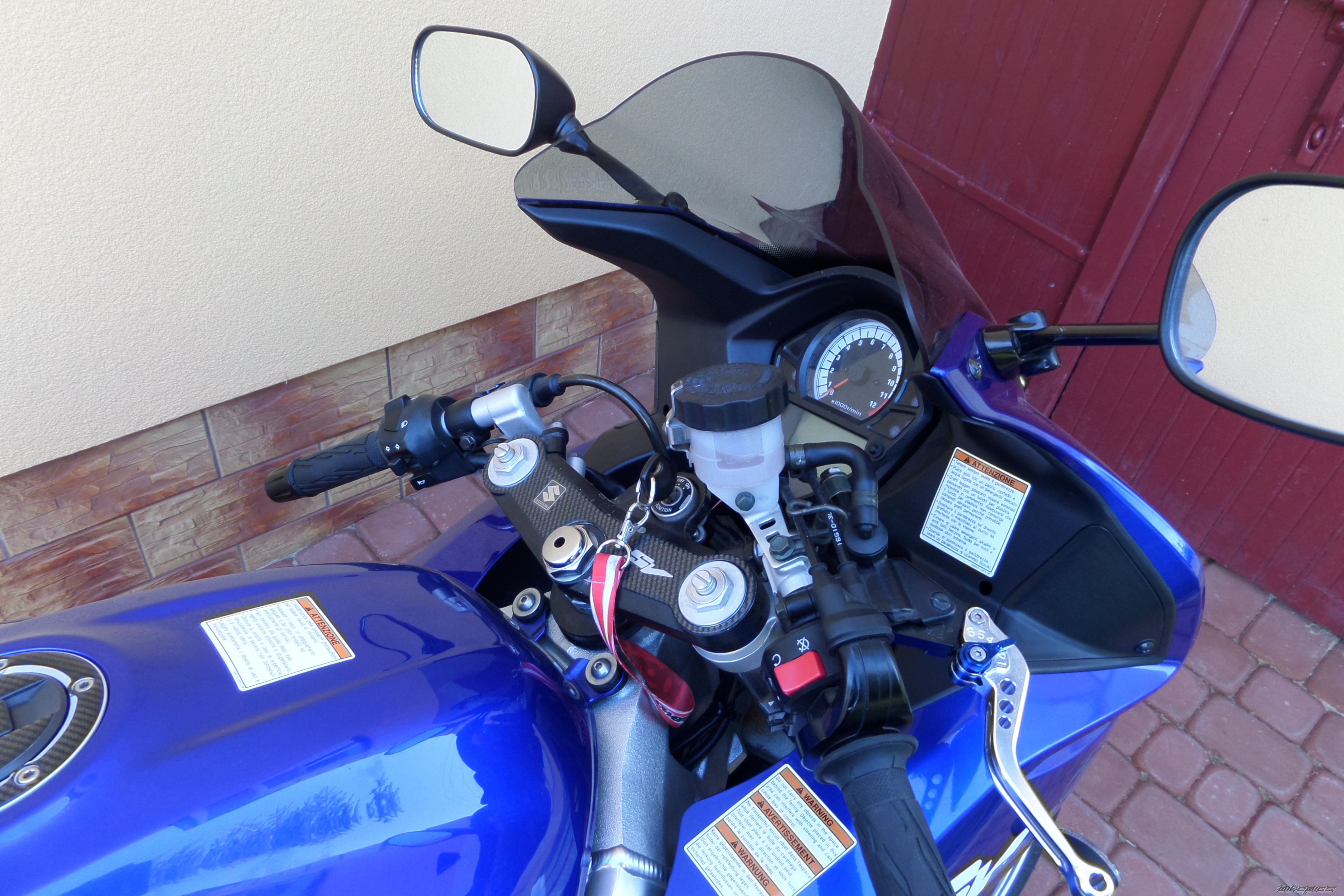 Photo 2704858