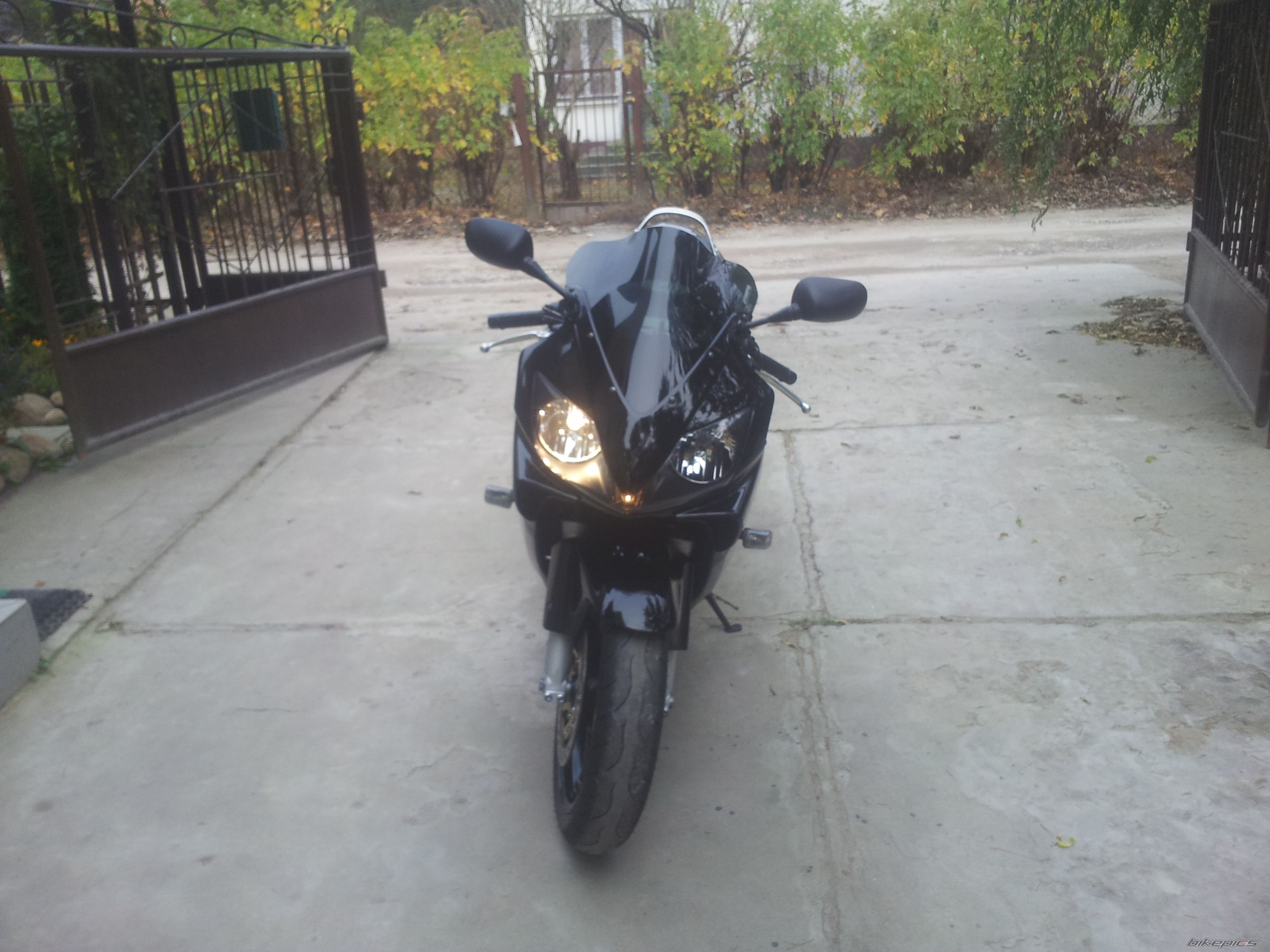 Photo 2704859