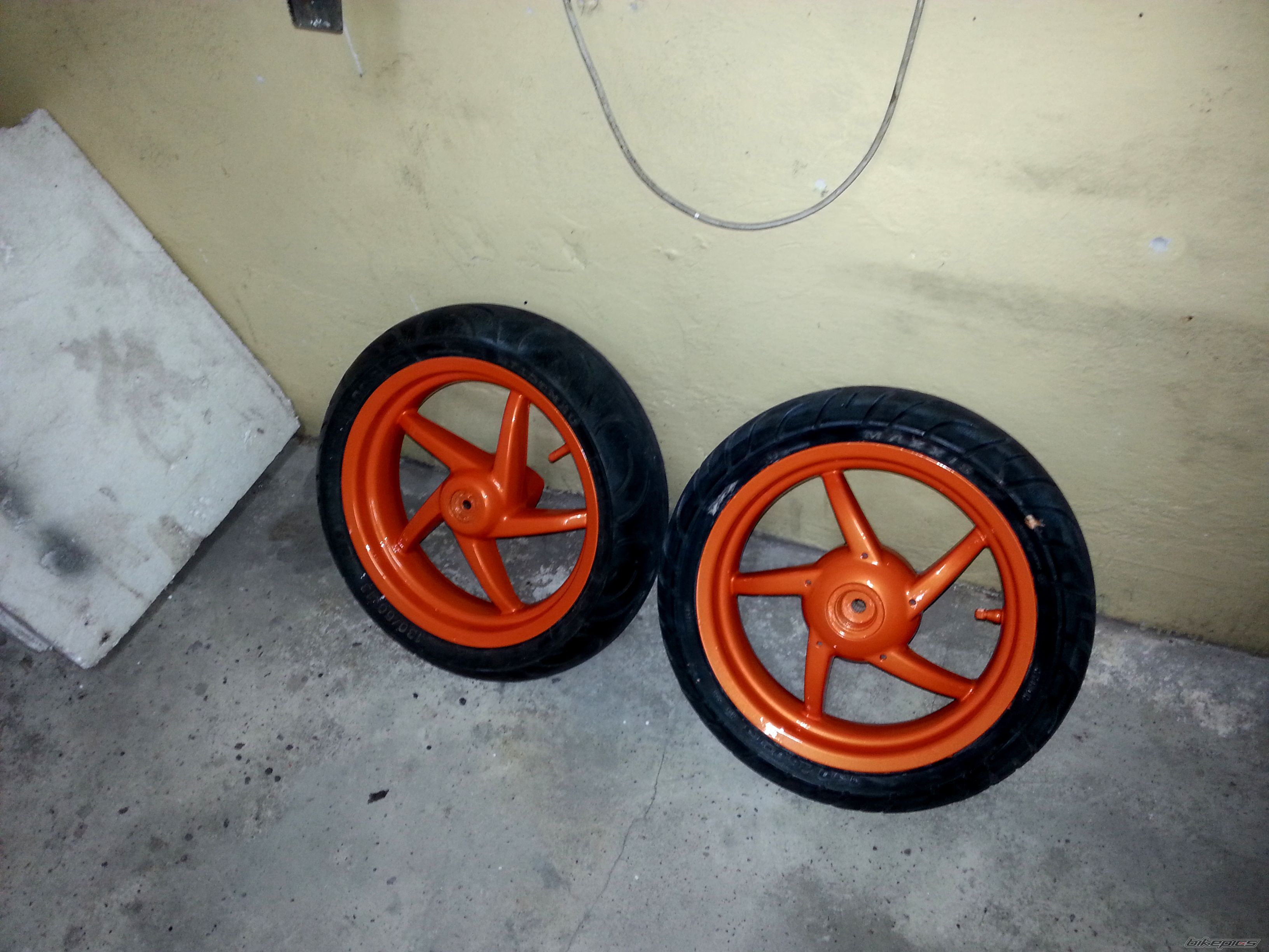 Photo 2704860