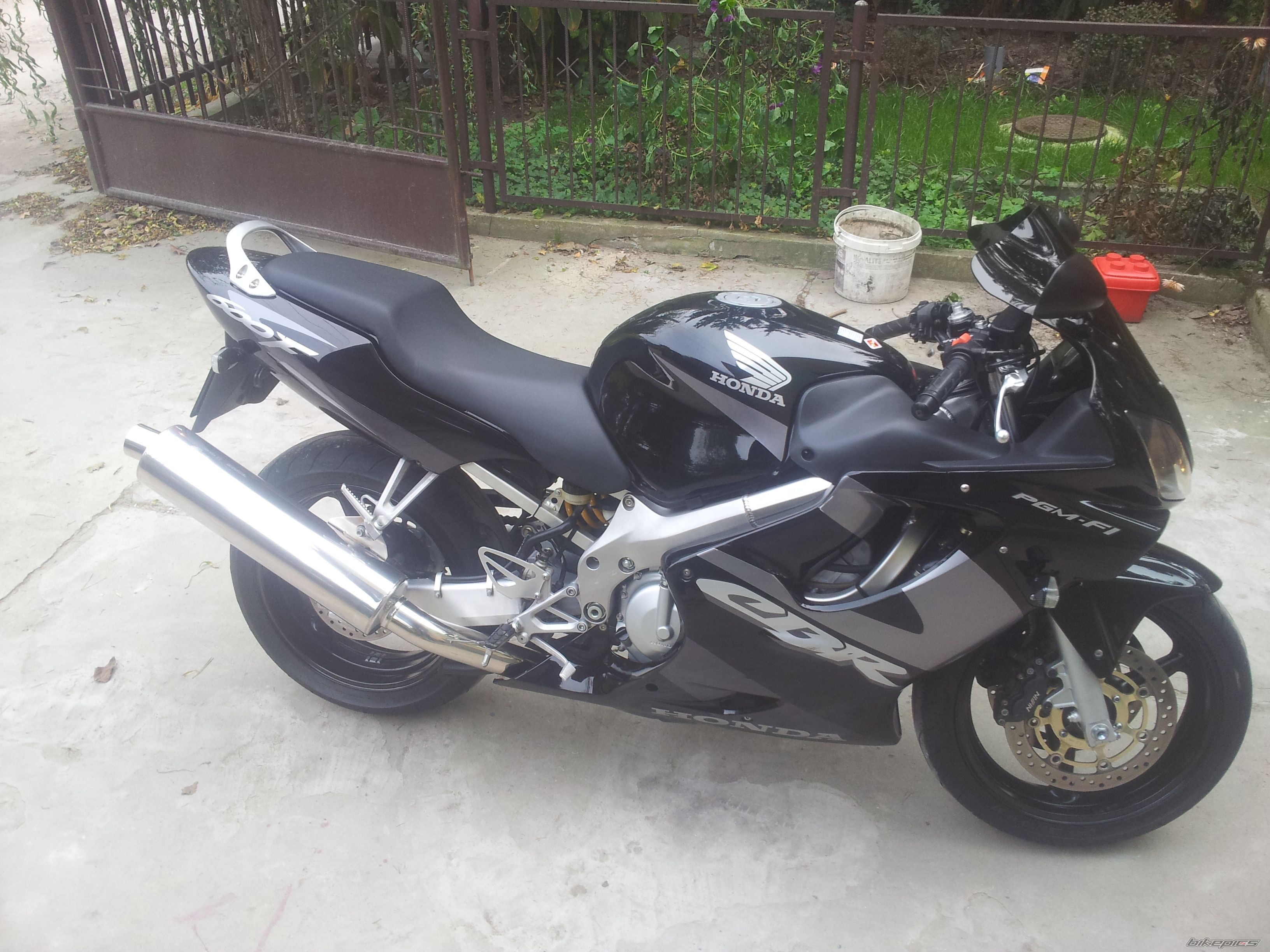 Photo 2704861