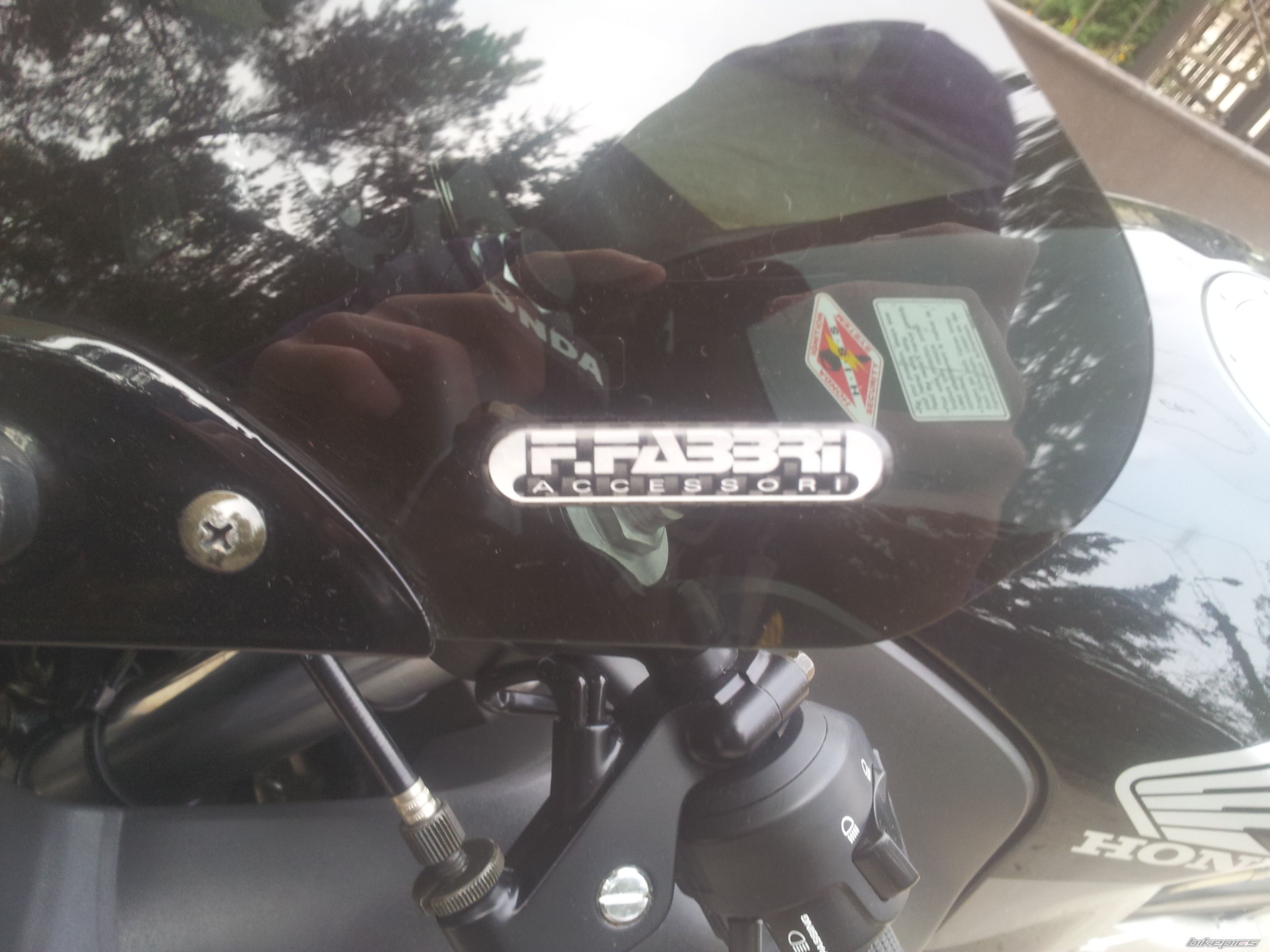 Photo 2704863