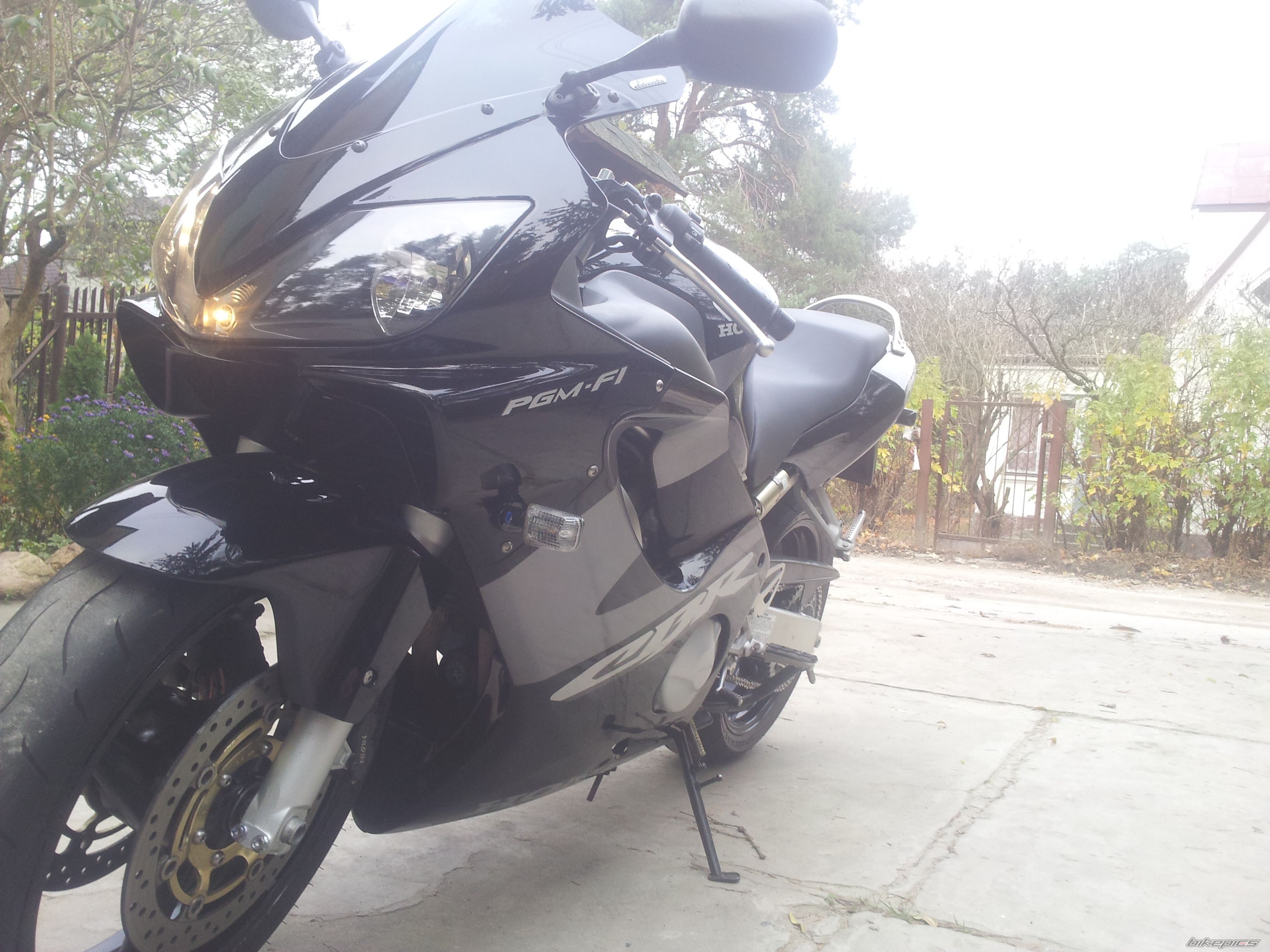 Photo 2704864