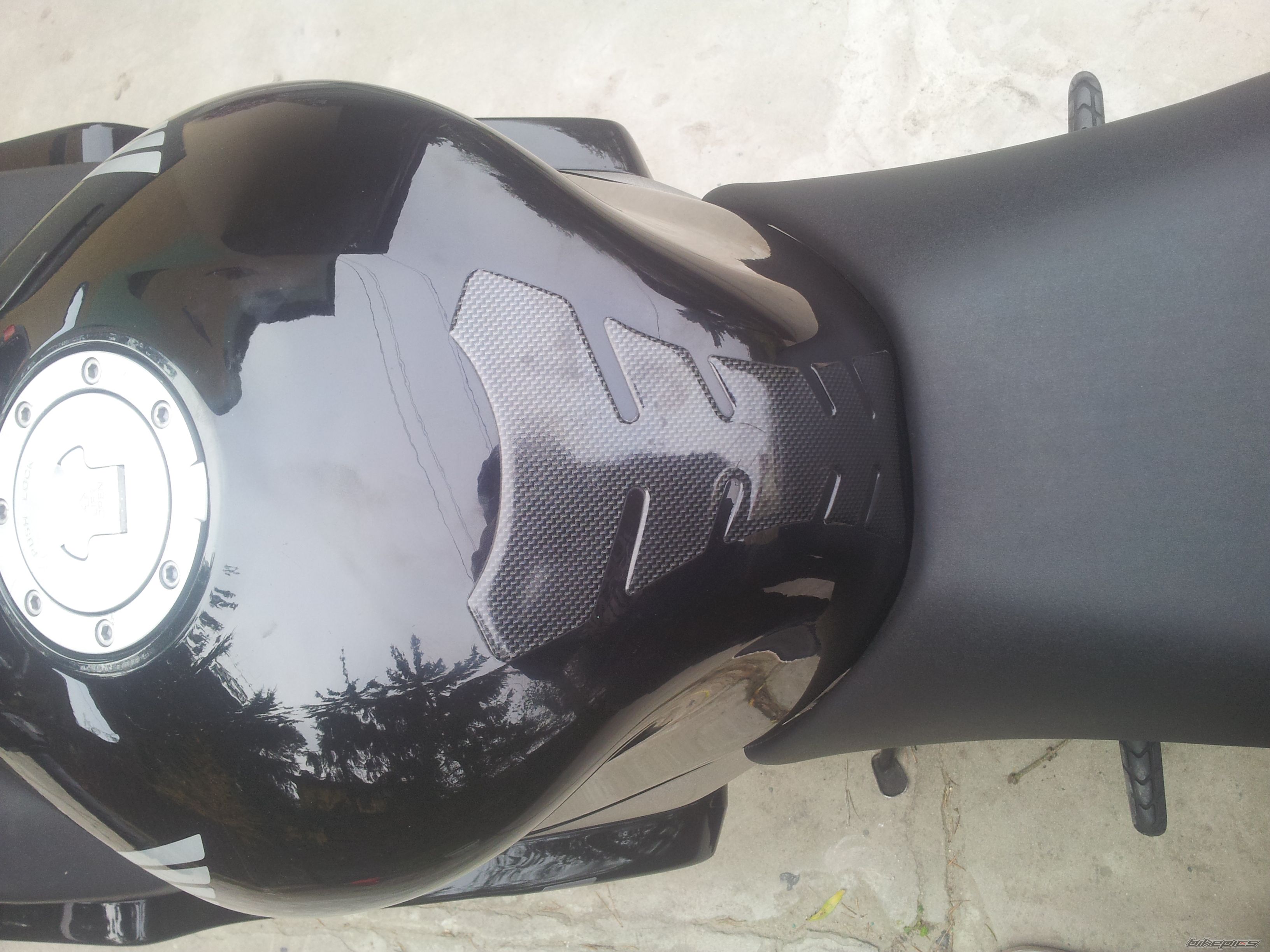 Photo 2704866
