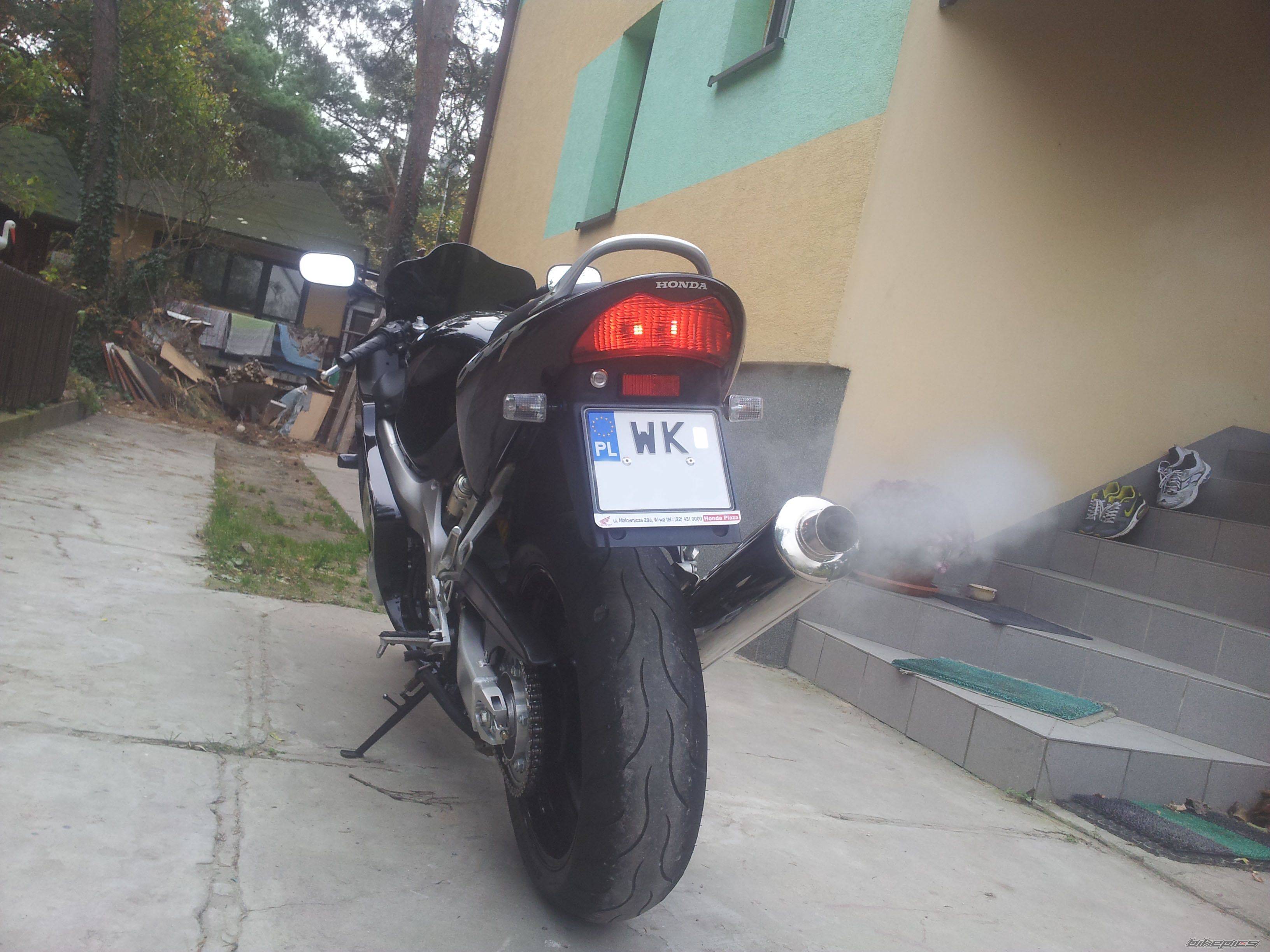 Photo 2704867