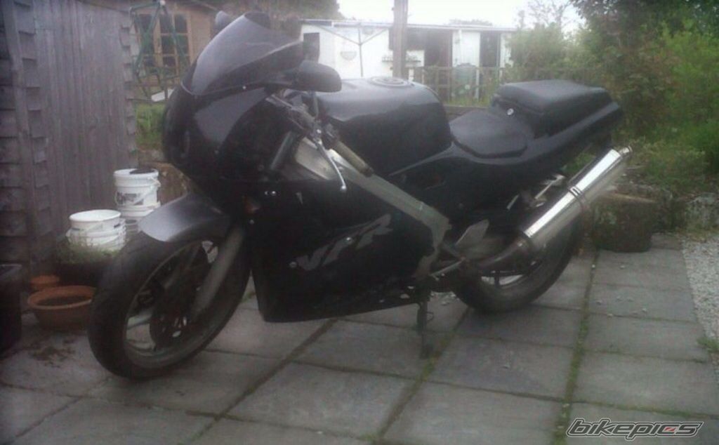 Bike Photo 2704870