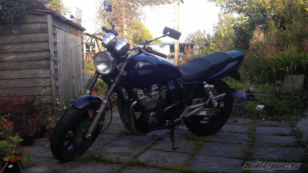 Photo 2704872