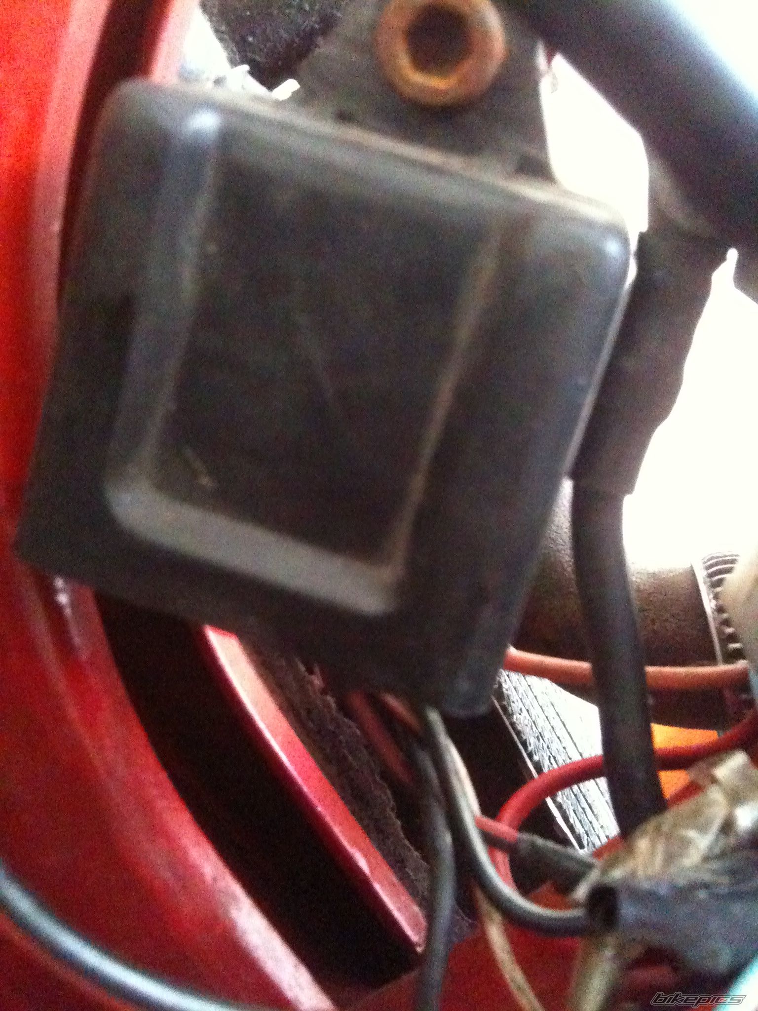 Bike Photo 2704875