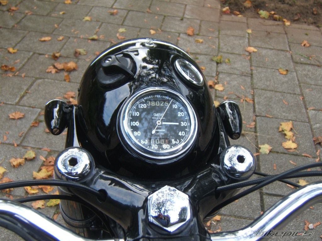 Photo 2704880