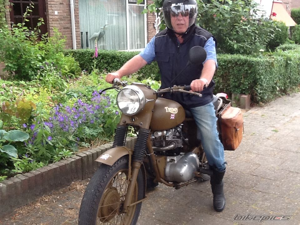 Photo 2704881