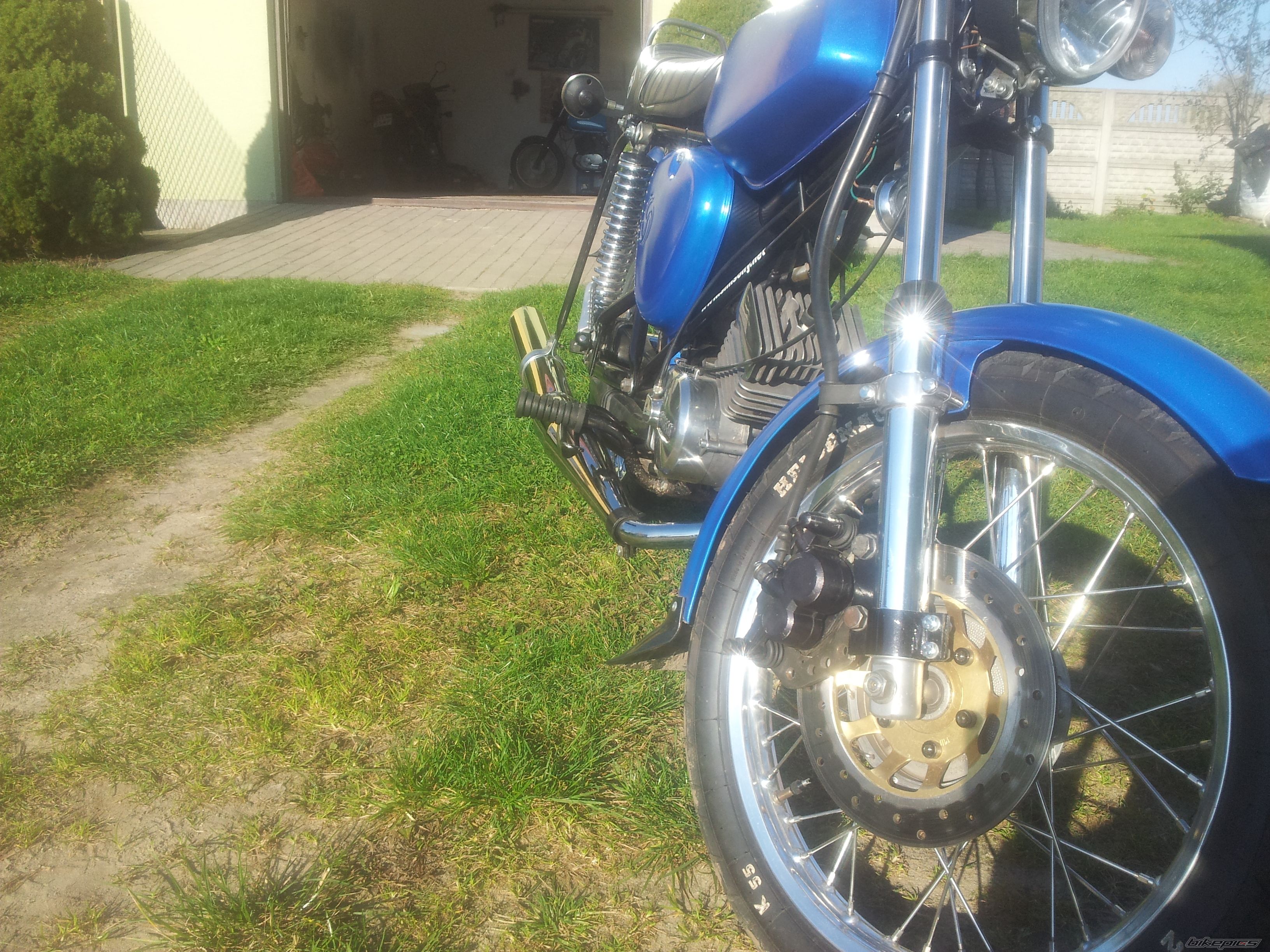 Photo 2704885